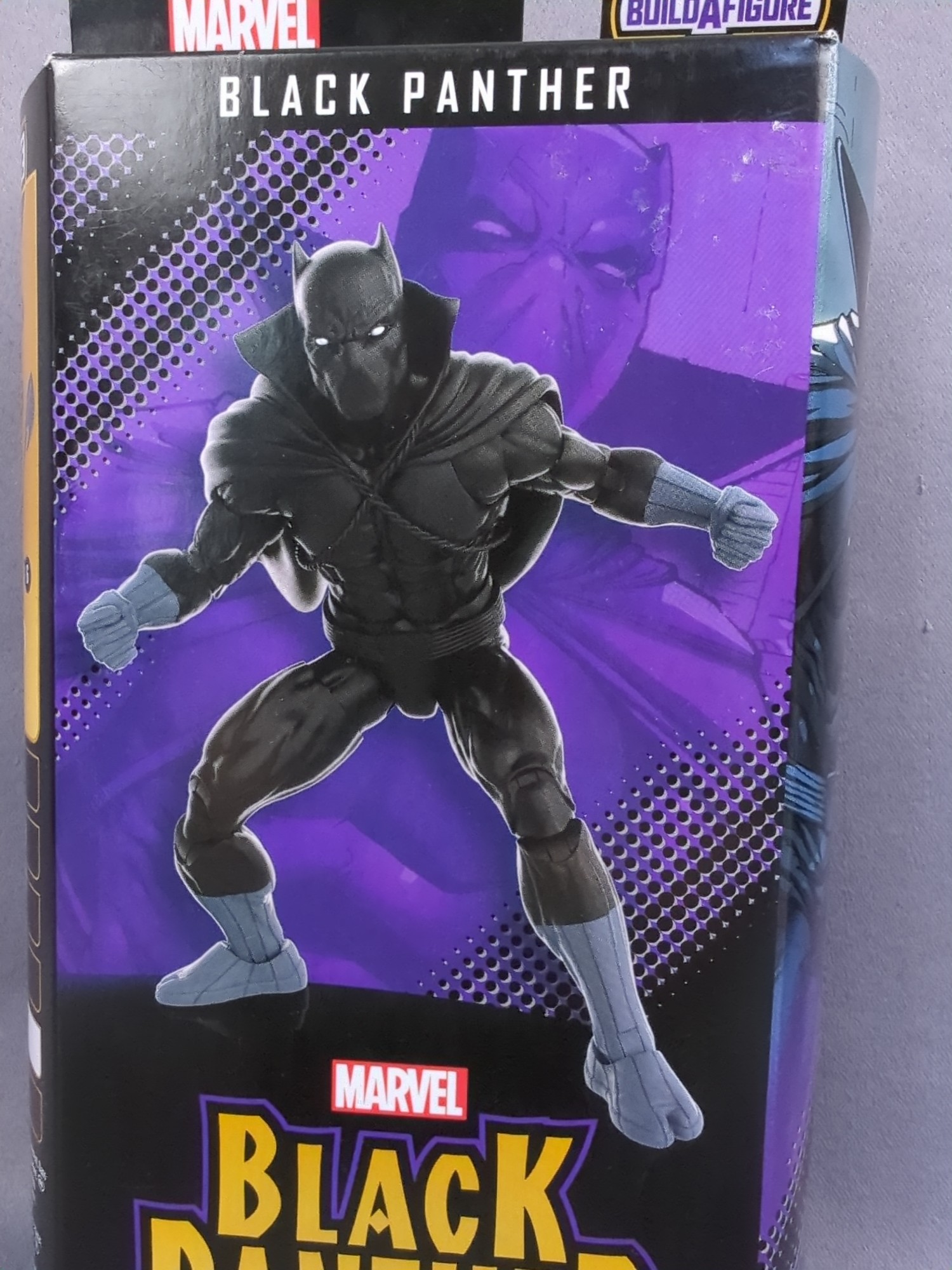 Lot image 3
