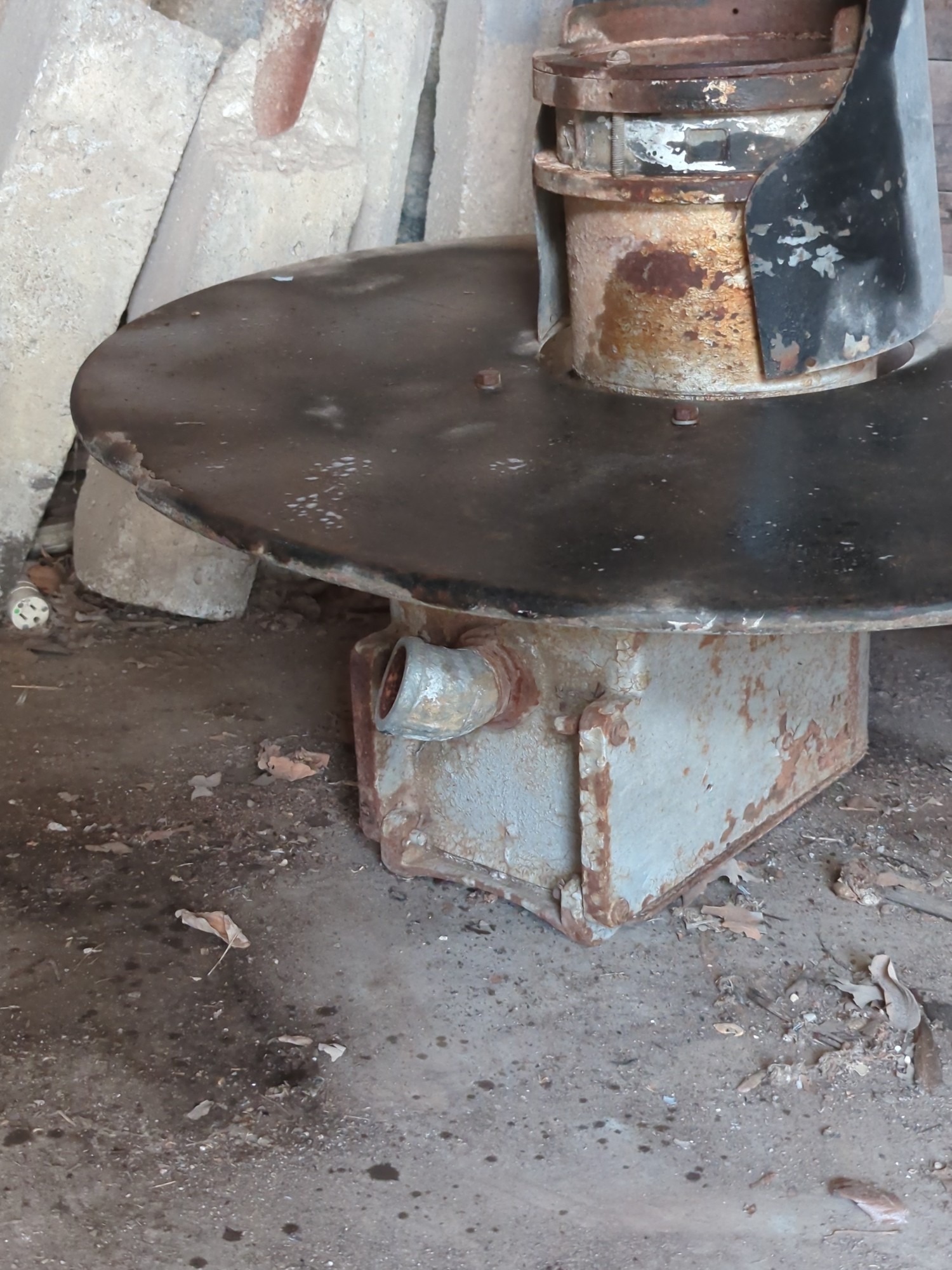 Lot image 4