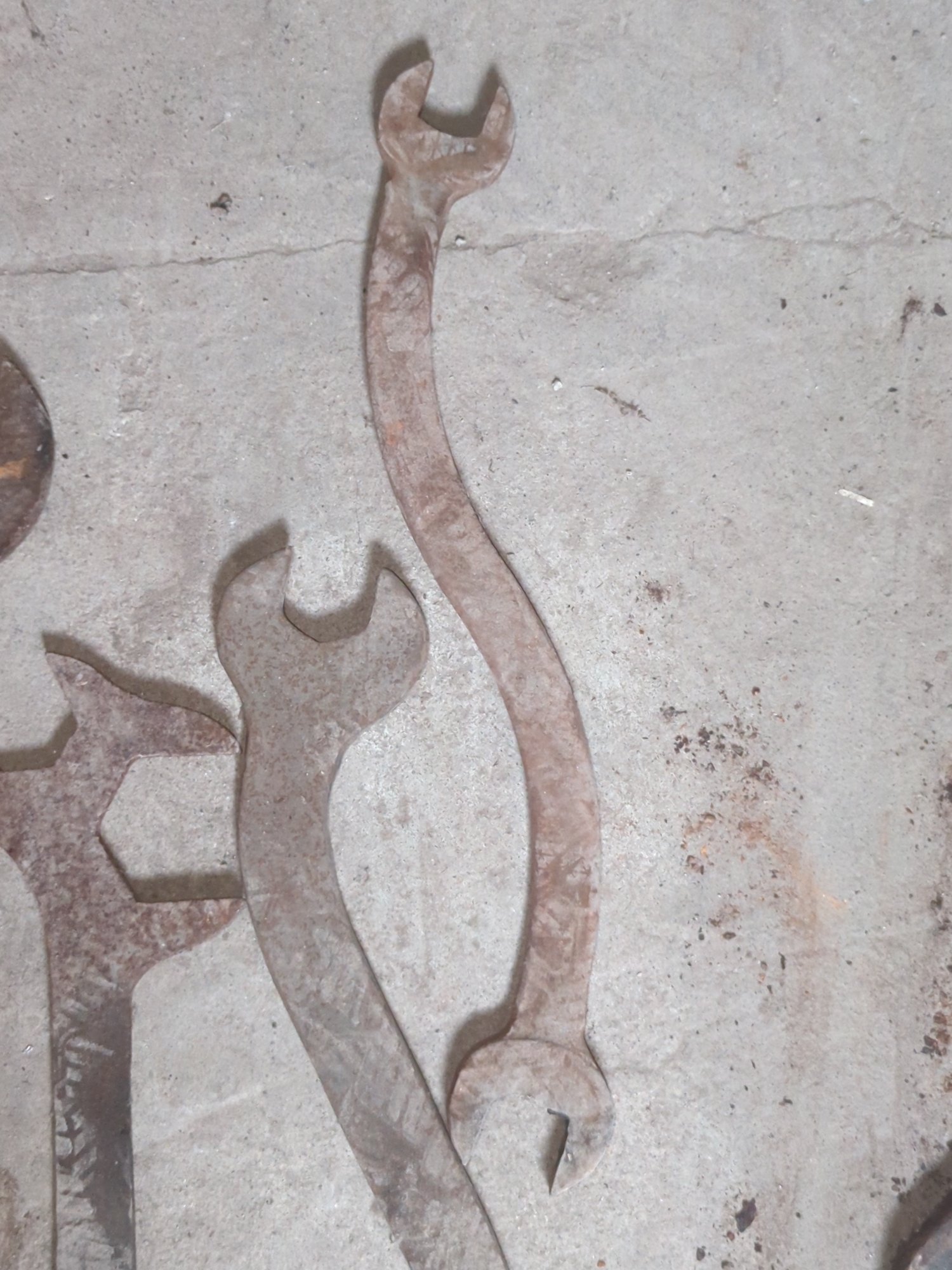 Lot image 3