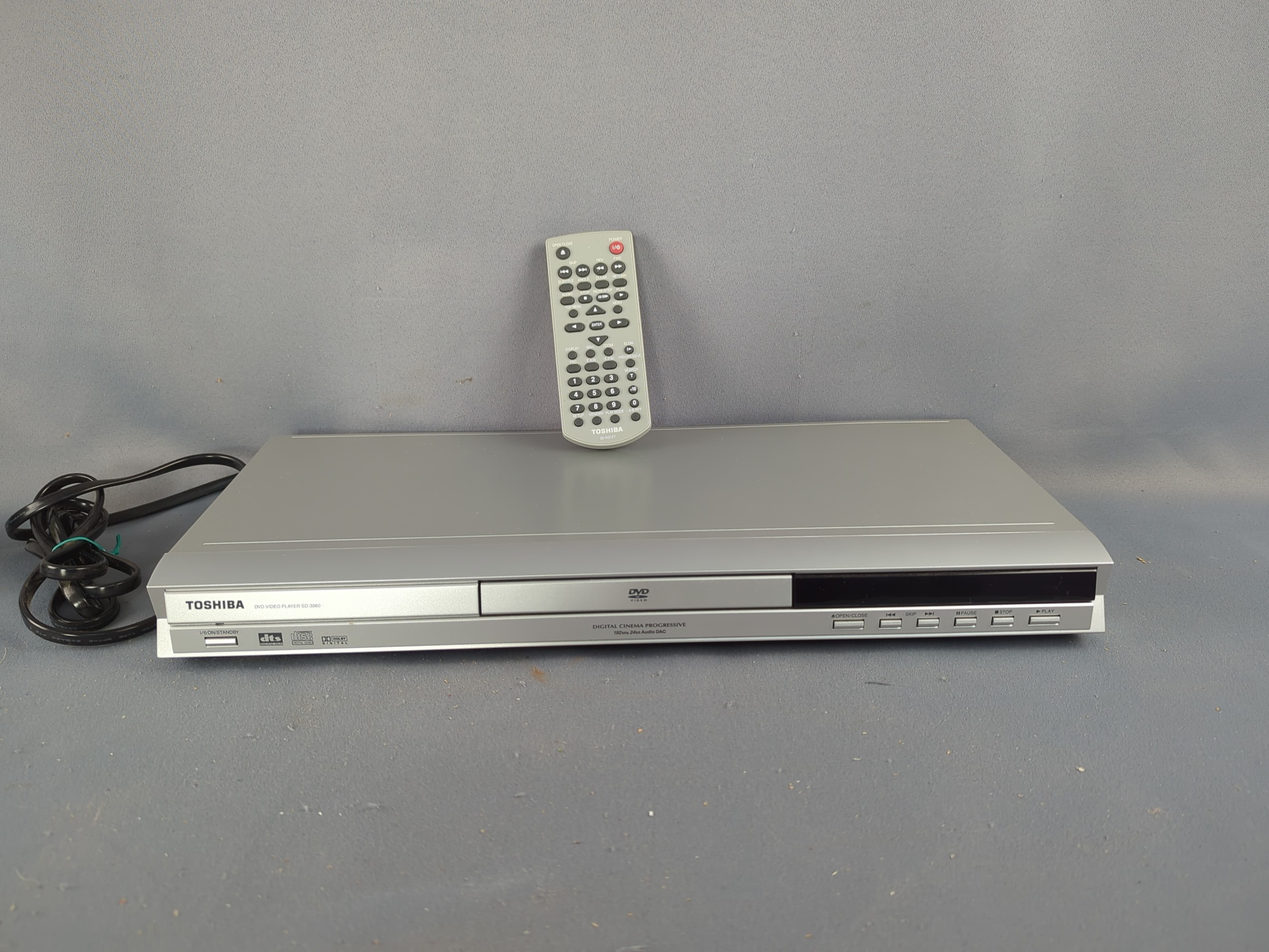 Lot image 1