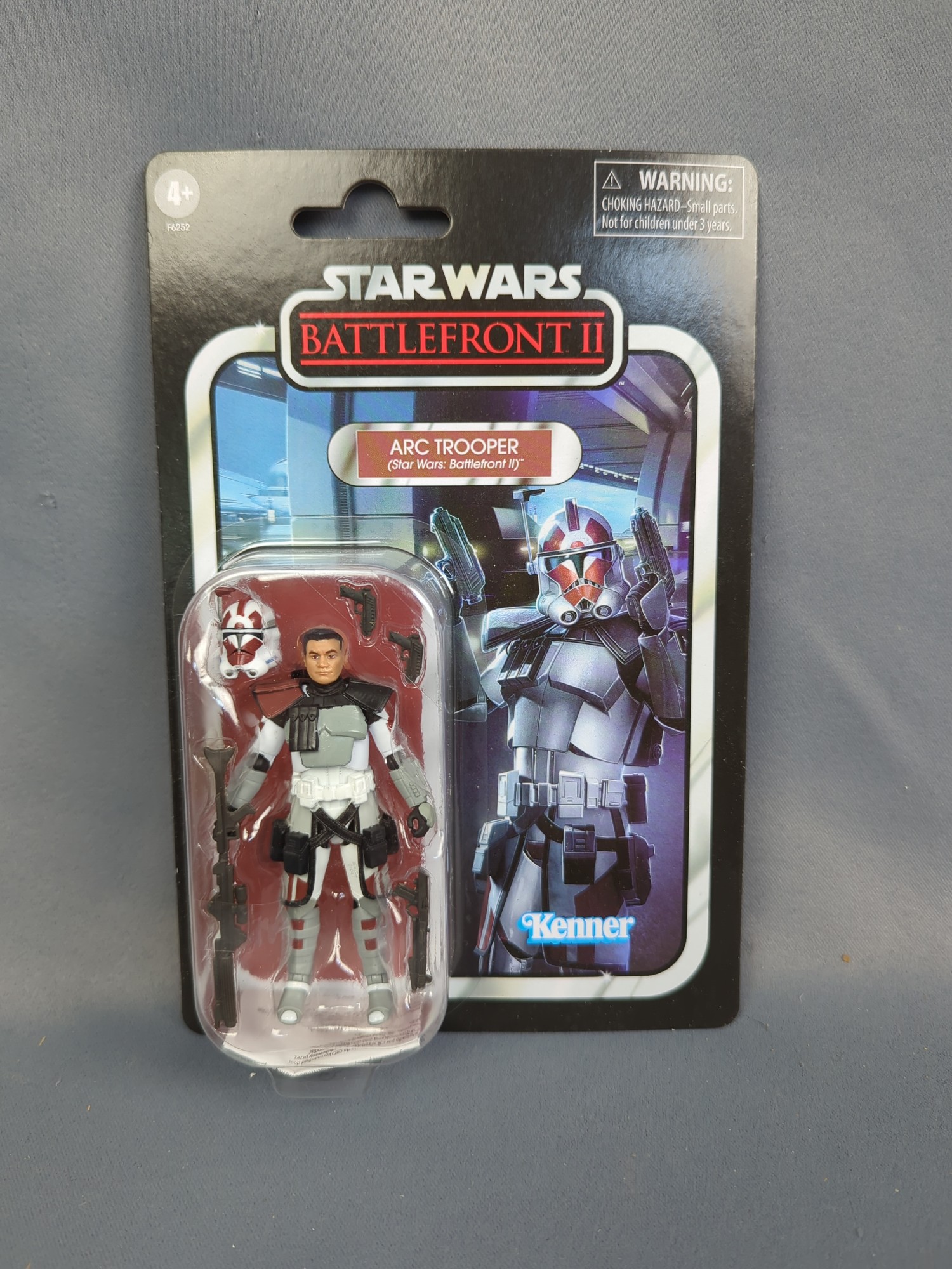 Lot image 8