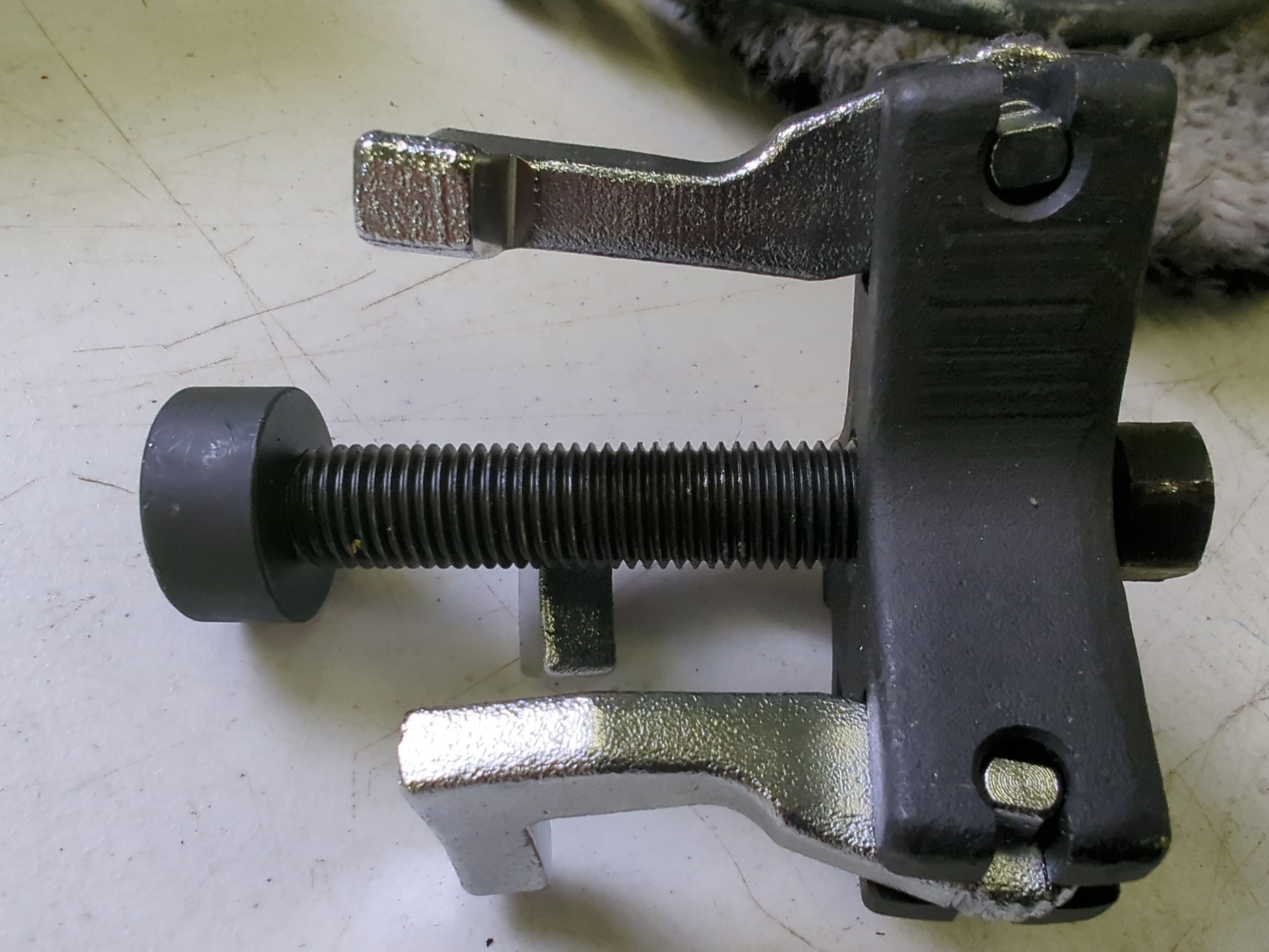 Lot image 4