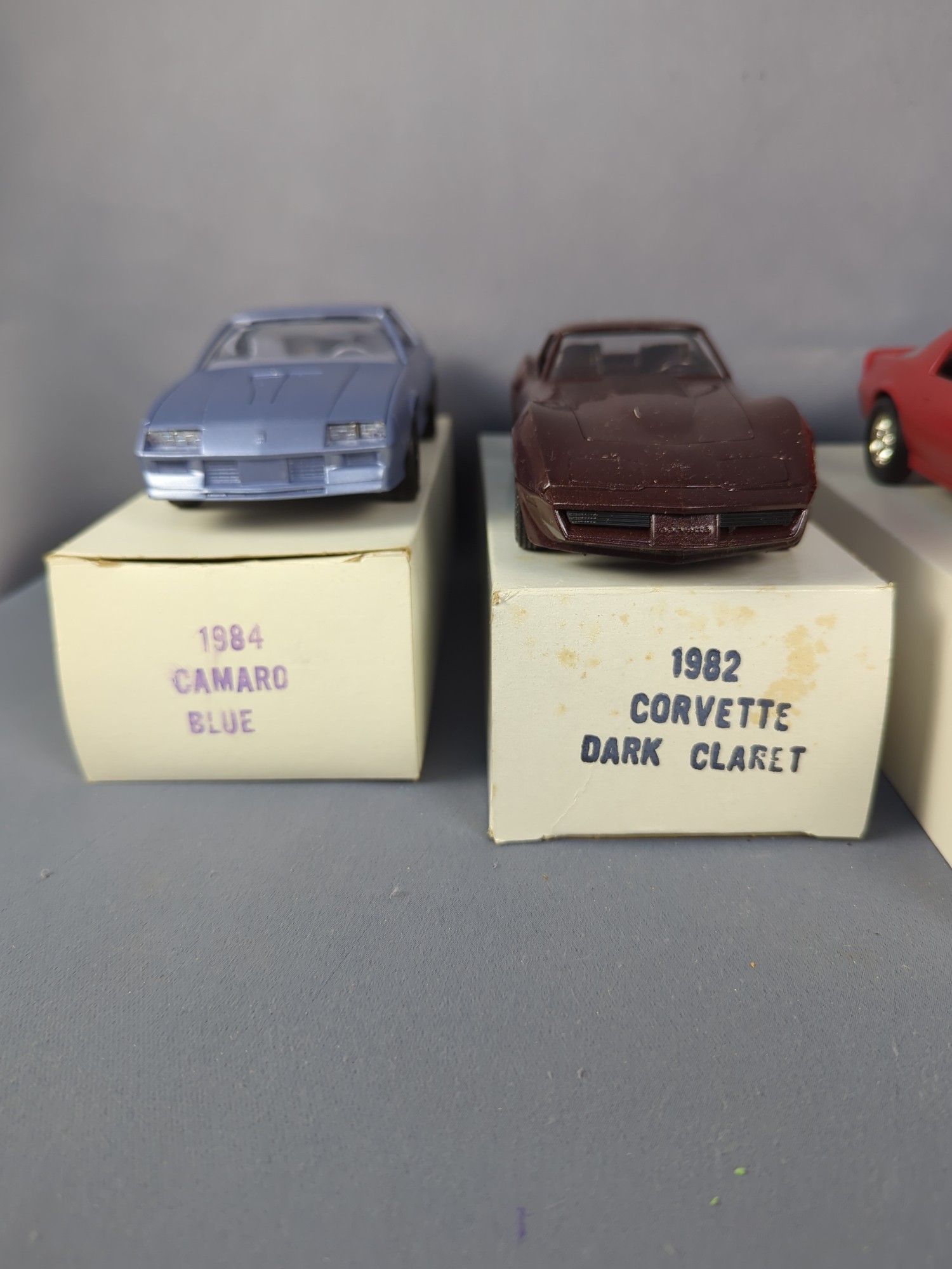 Lot image 4