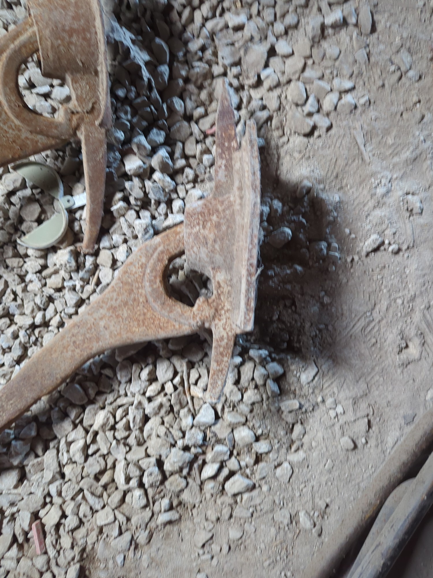 Lot image 5