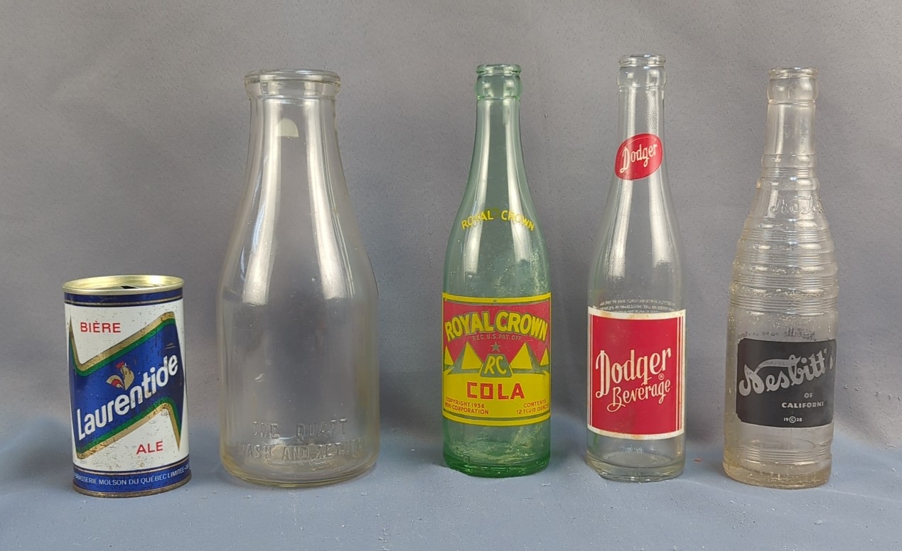 Lot image 1