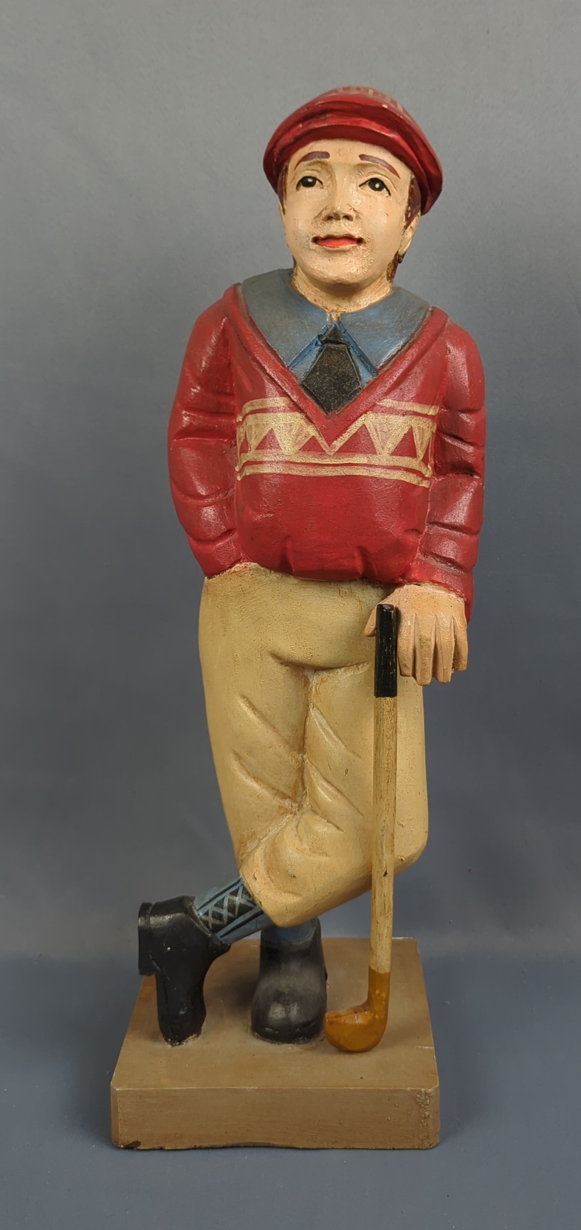 Lot image 1