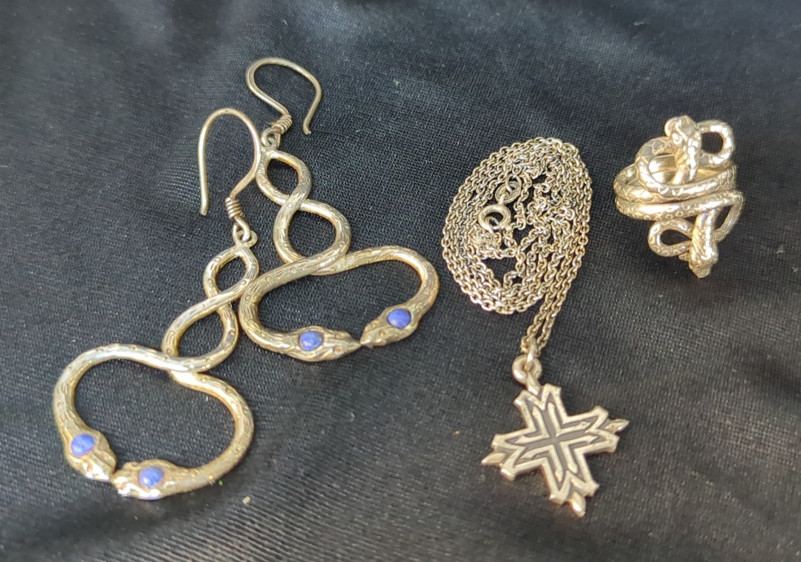 Lot image 1