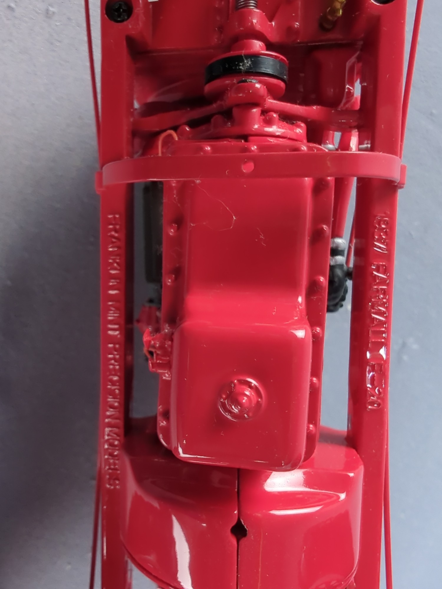 Lot image 7