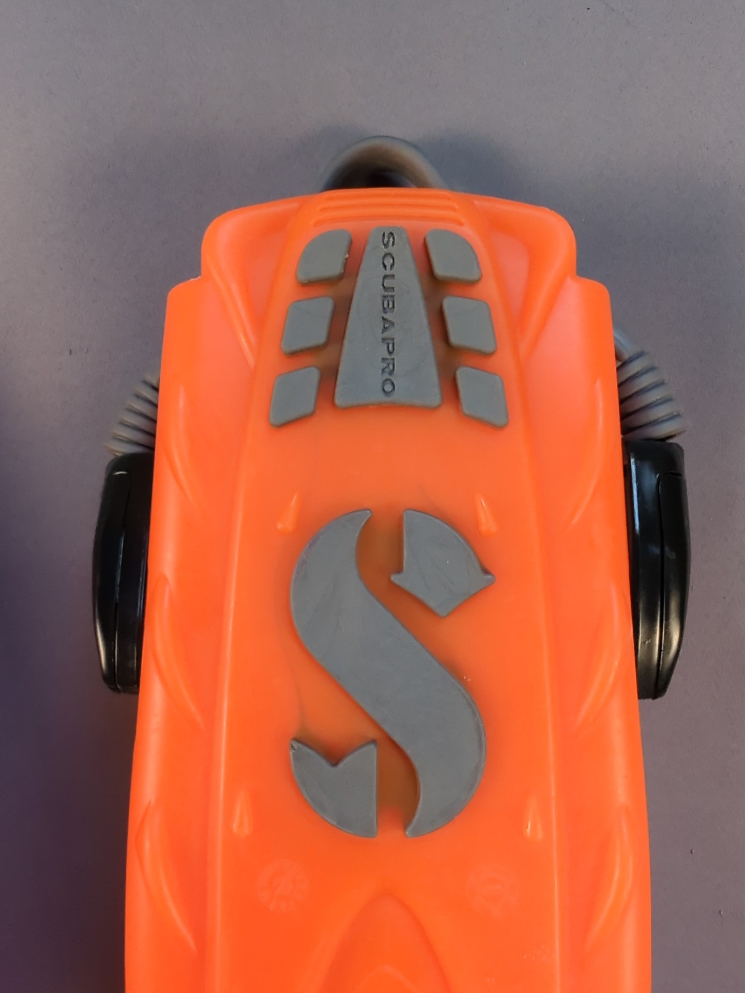 Lot image 4