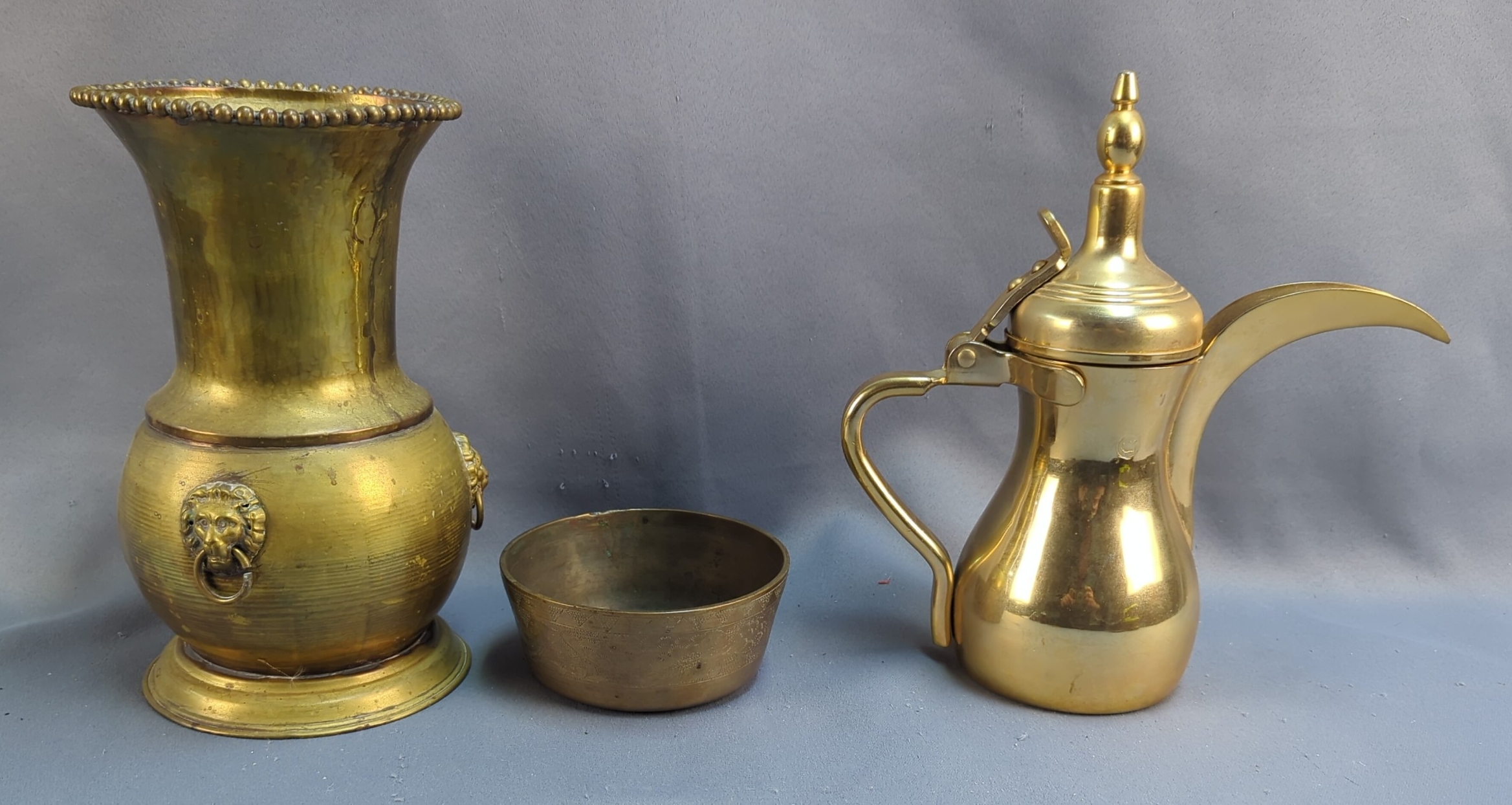 Lot image 1