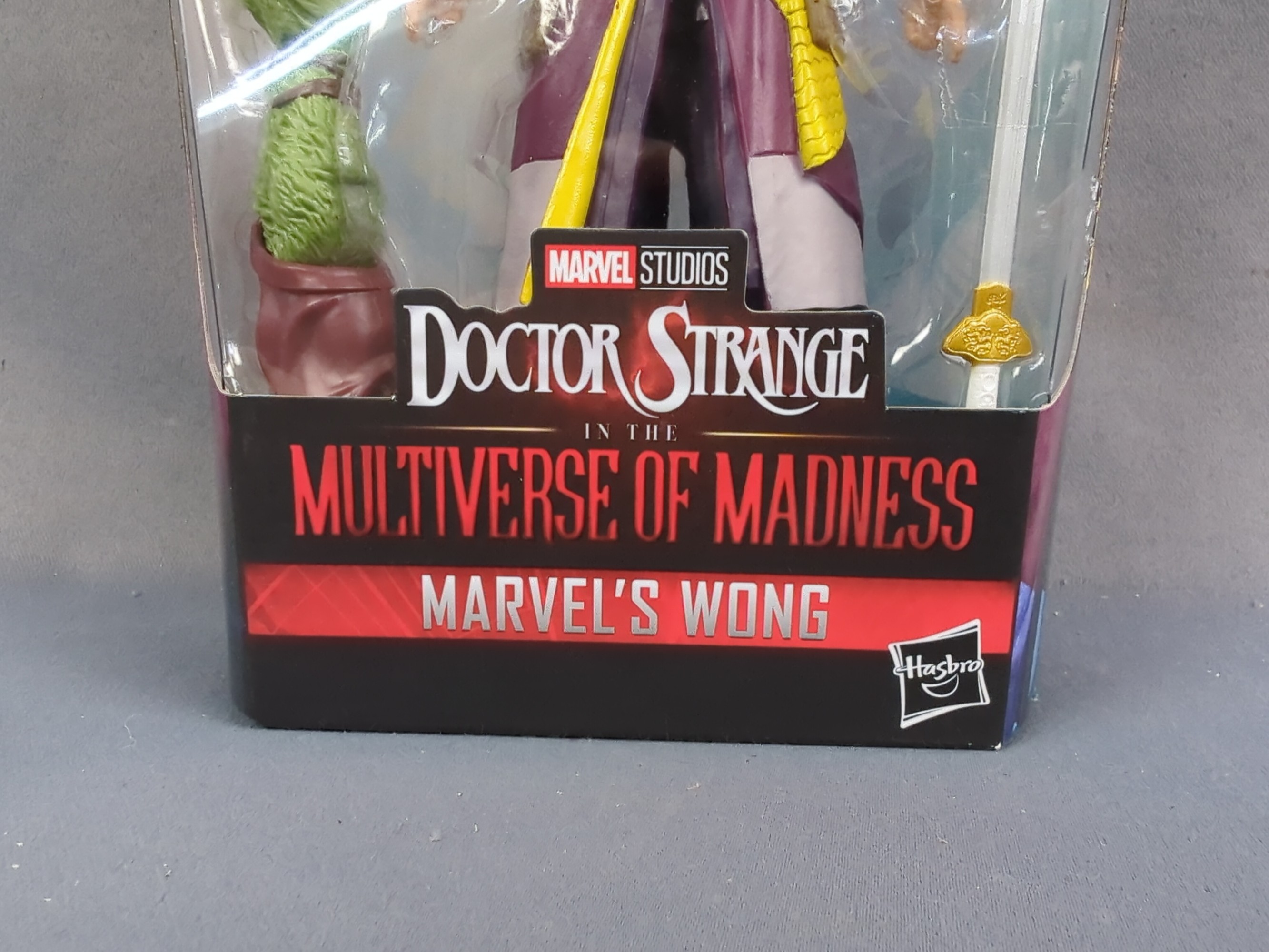 Lot image 10