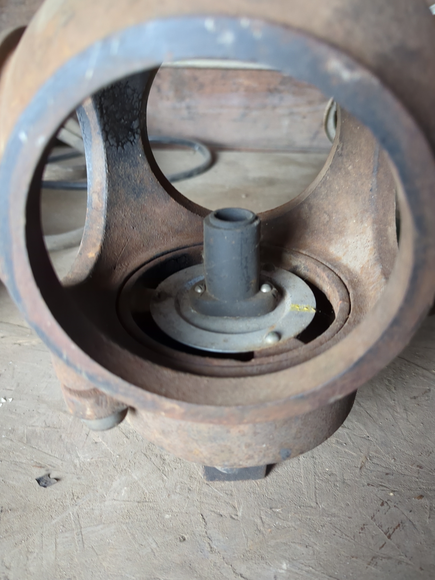 Lot image 3