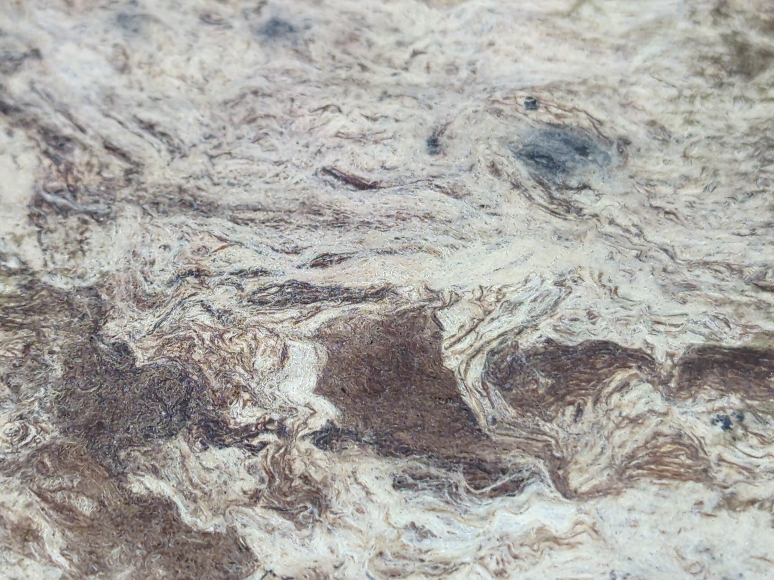 Lot image 7