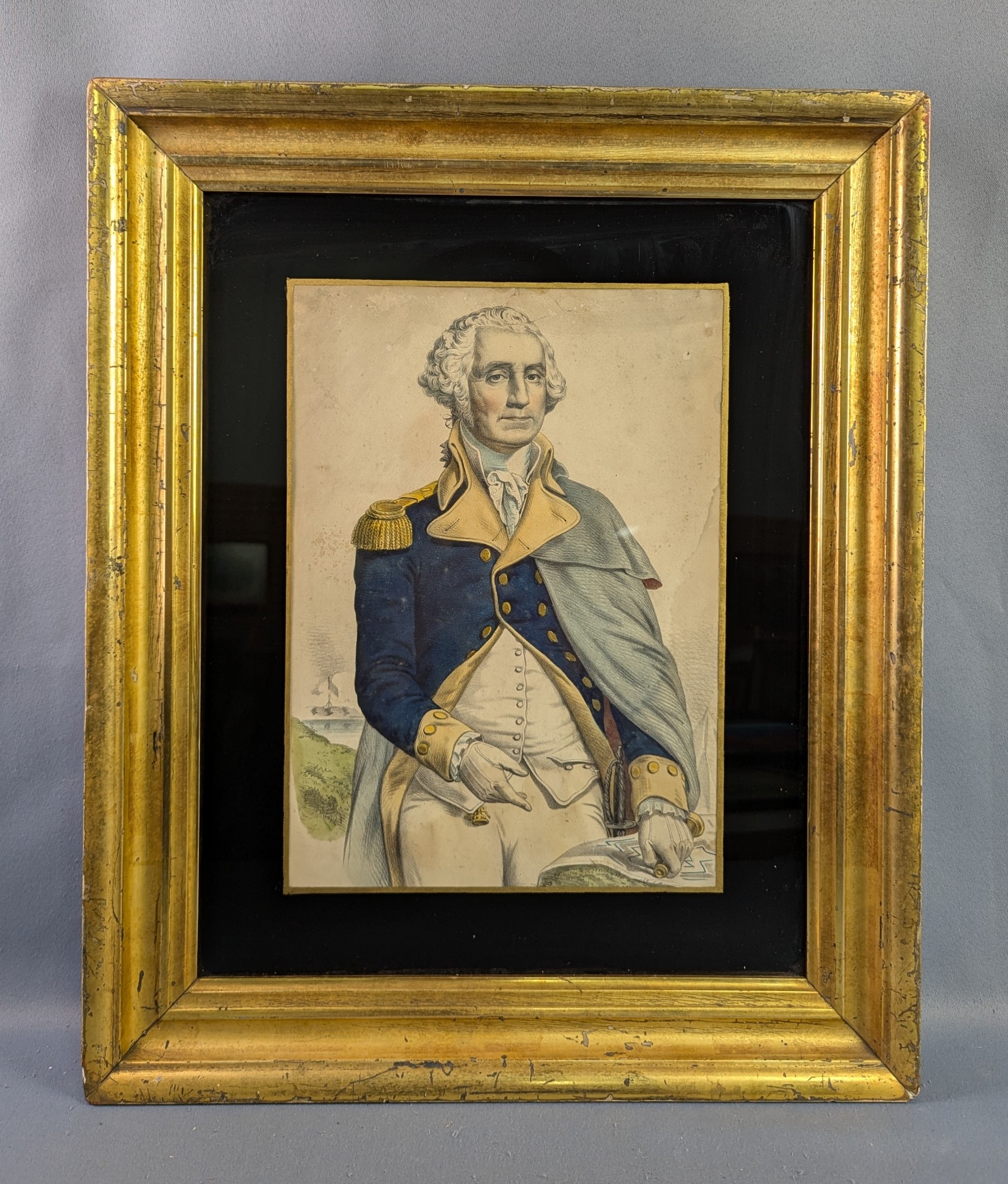 Lot image 3