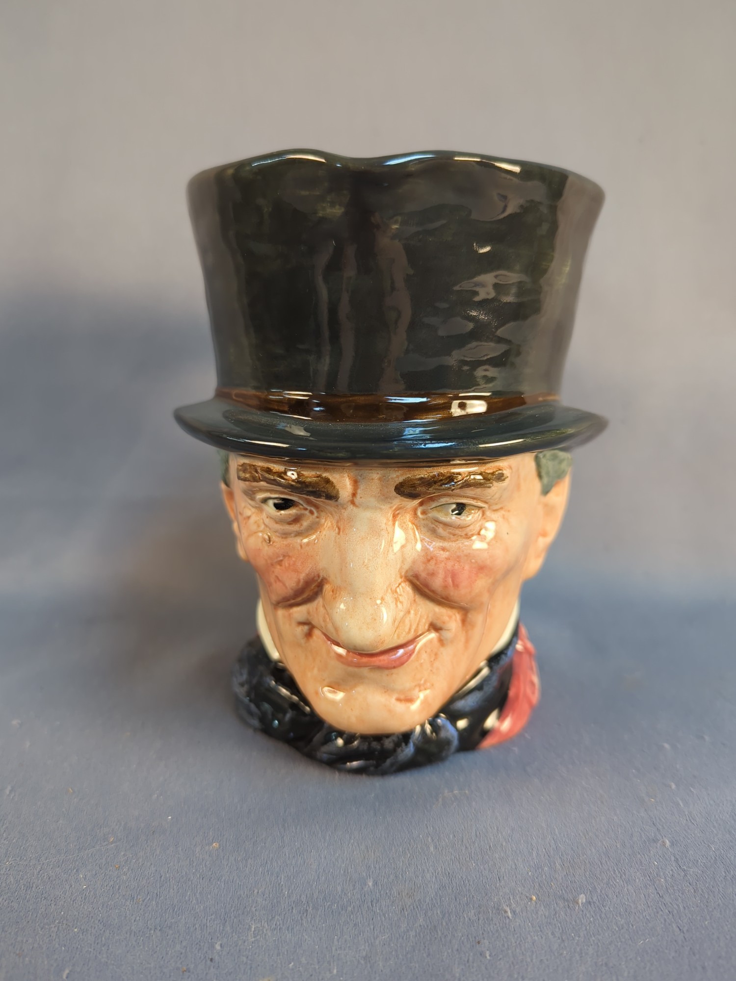 Lot image 5