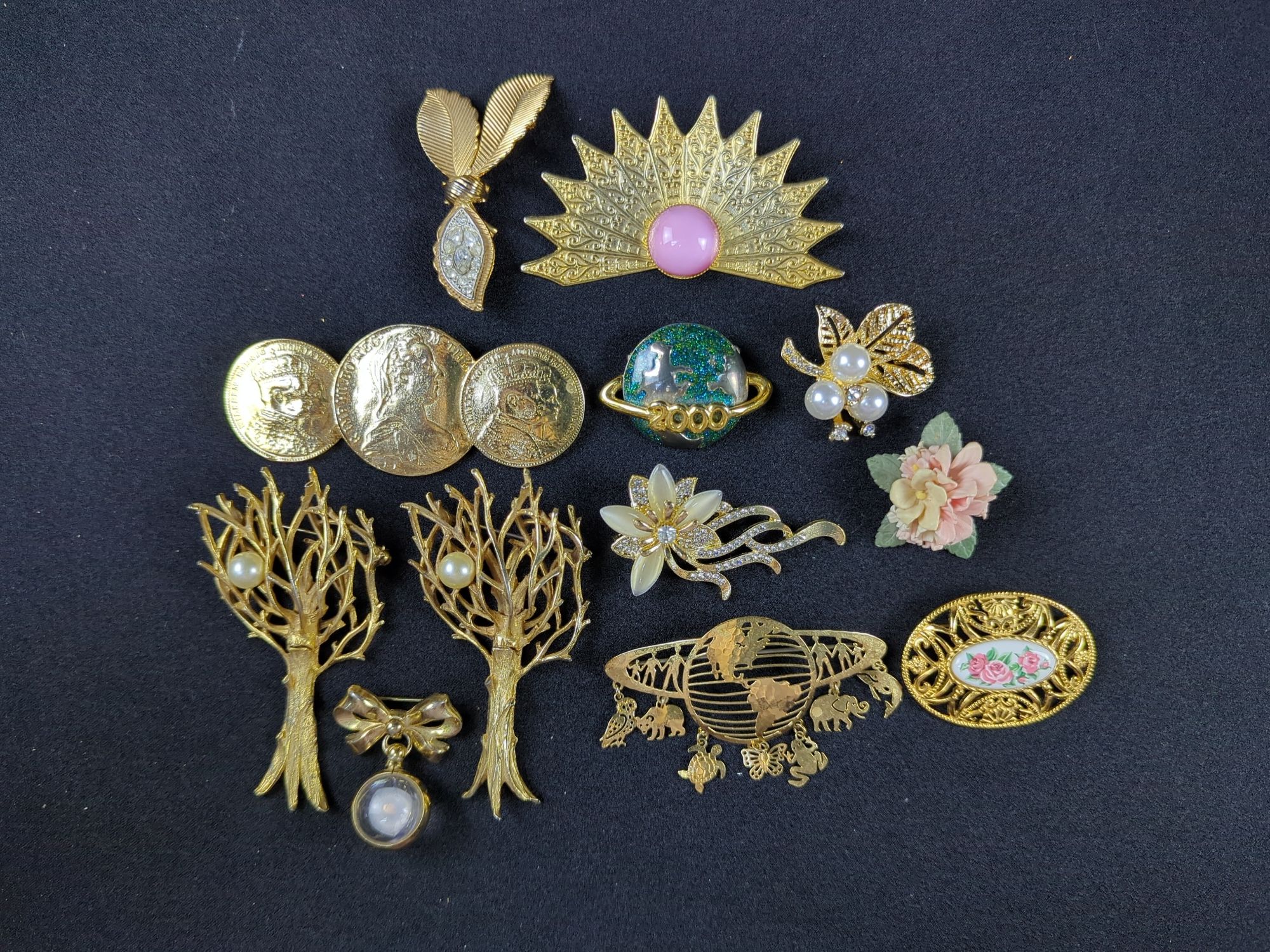 Lot image 1