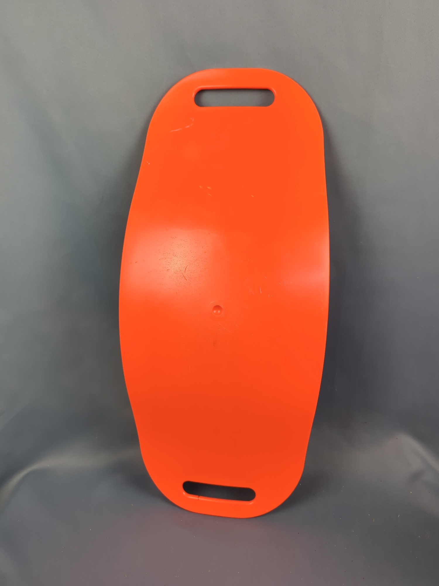 Lot image 3