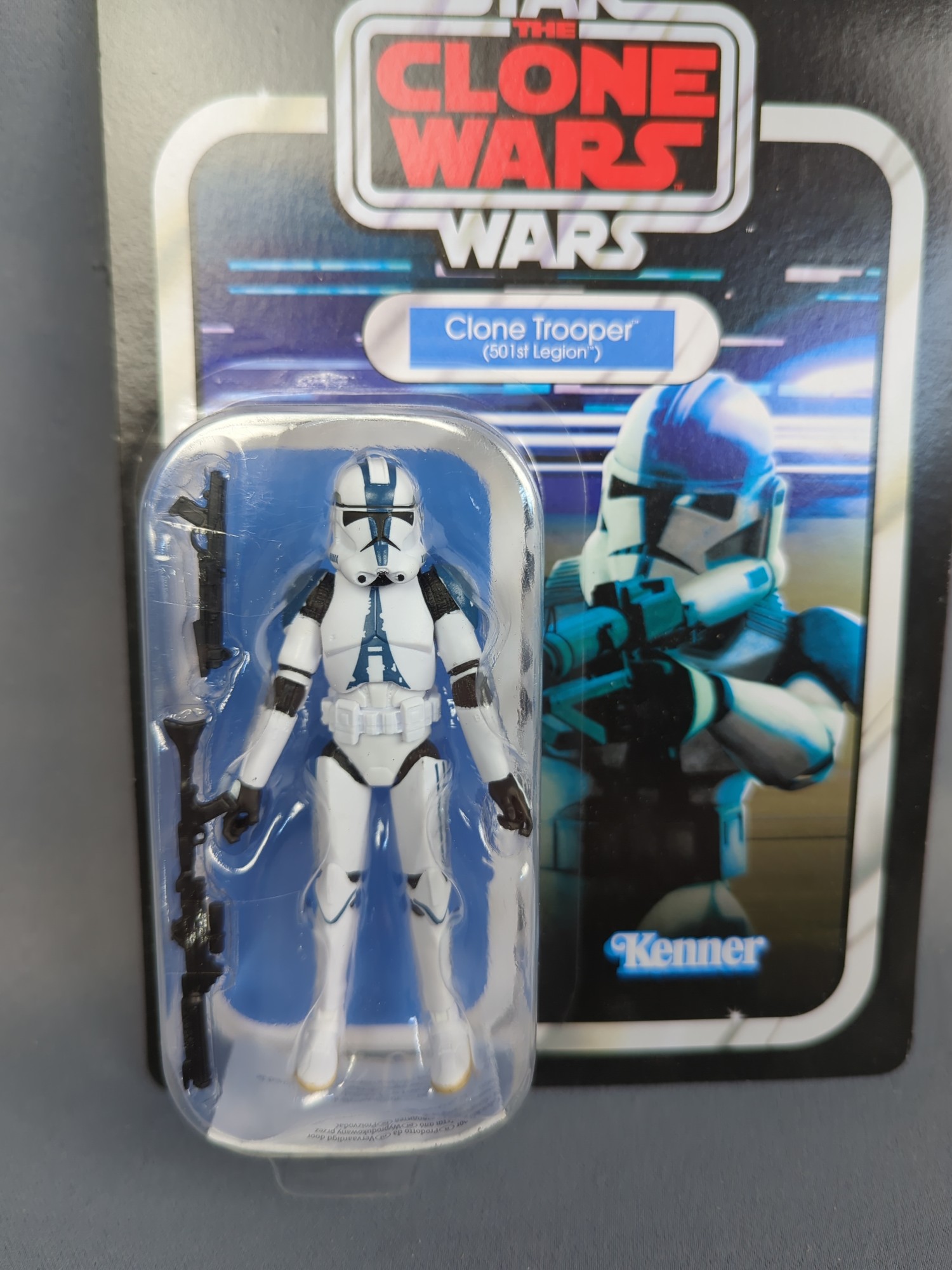 Lot image 3
