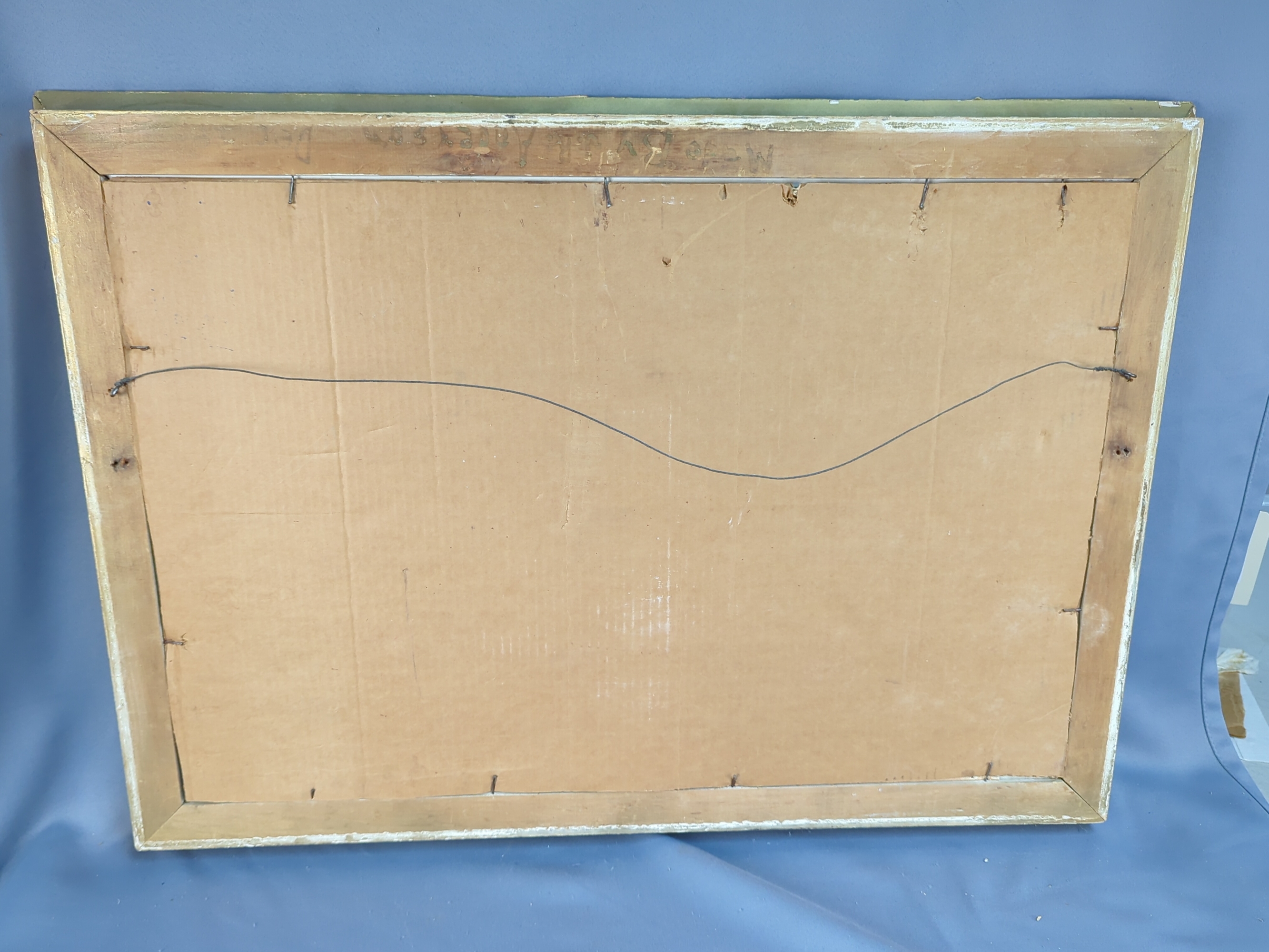 Lot image 8