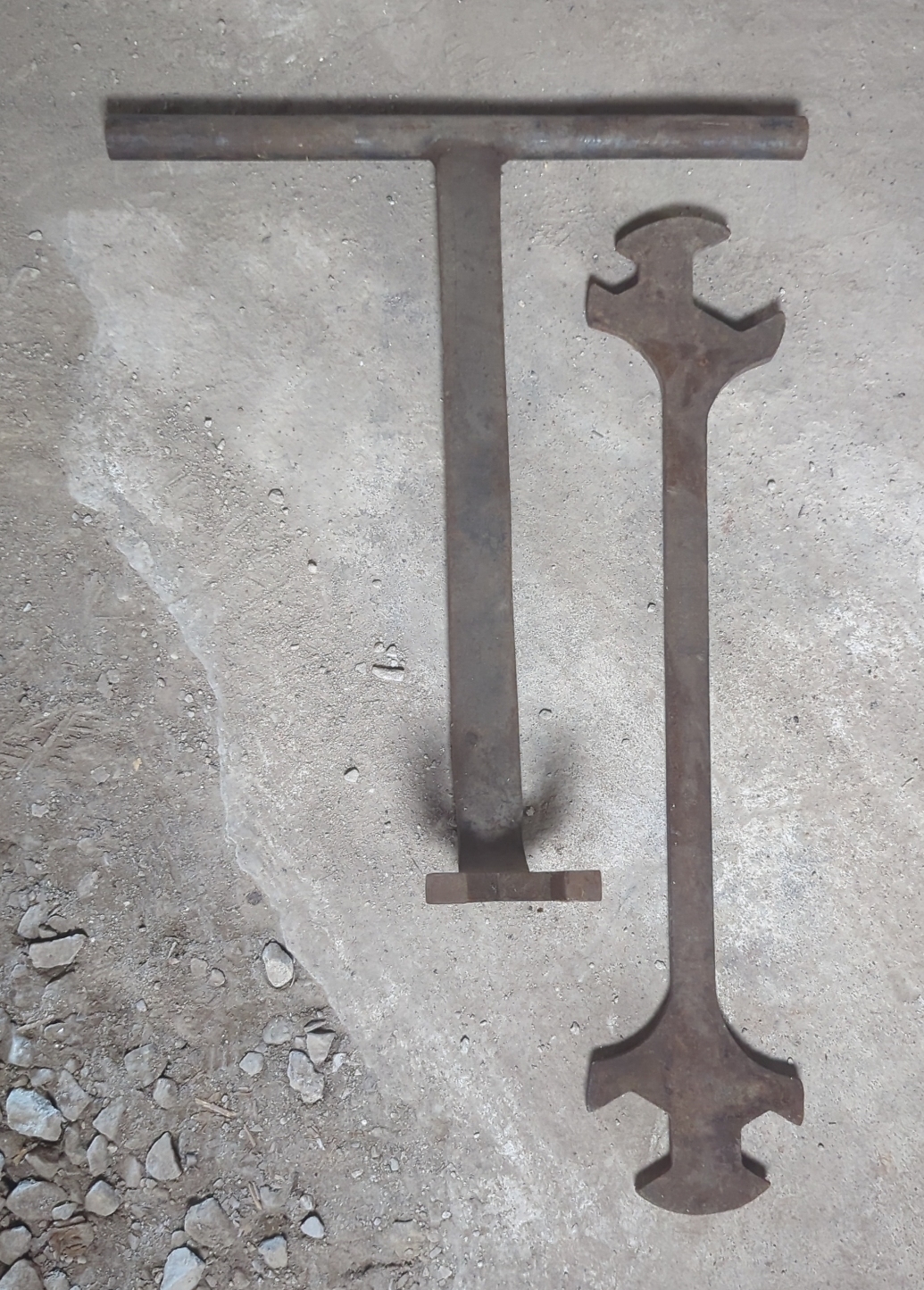Lot image 1