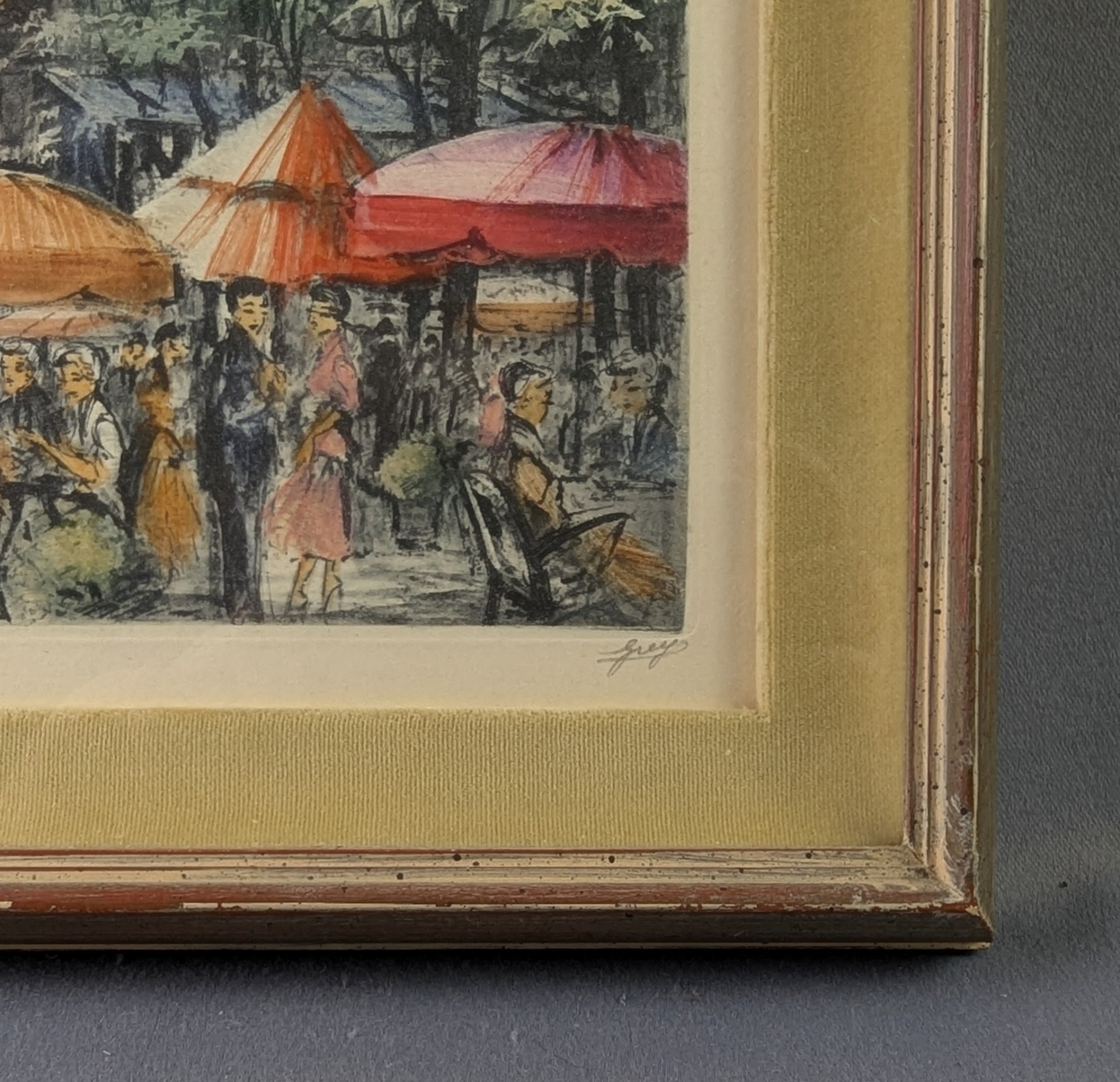 Lot image 5