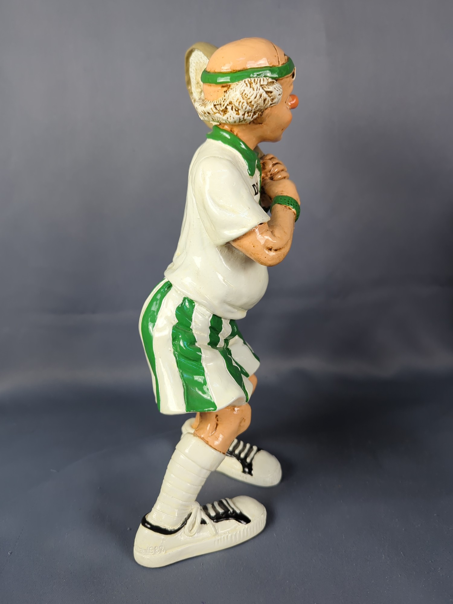 Lot image 4