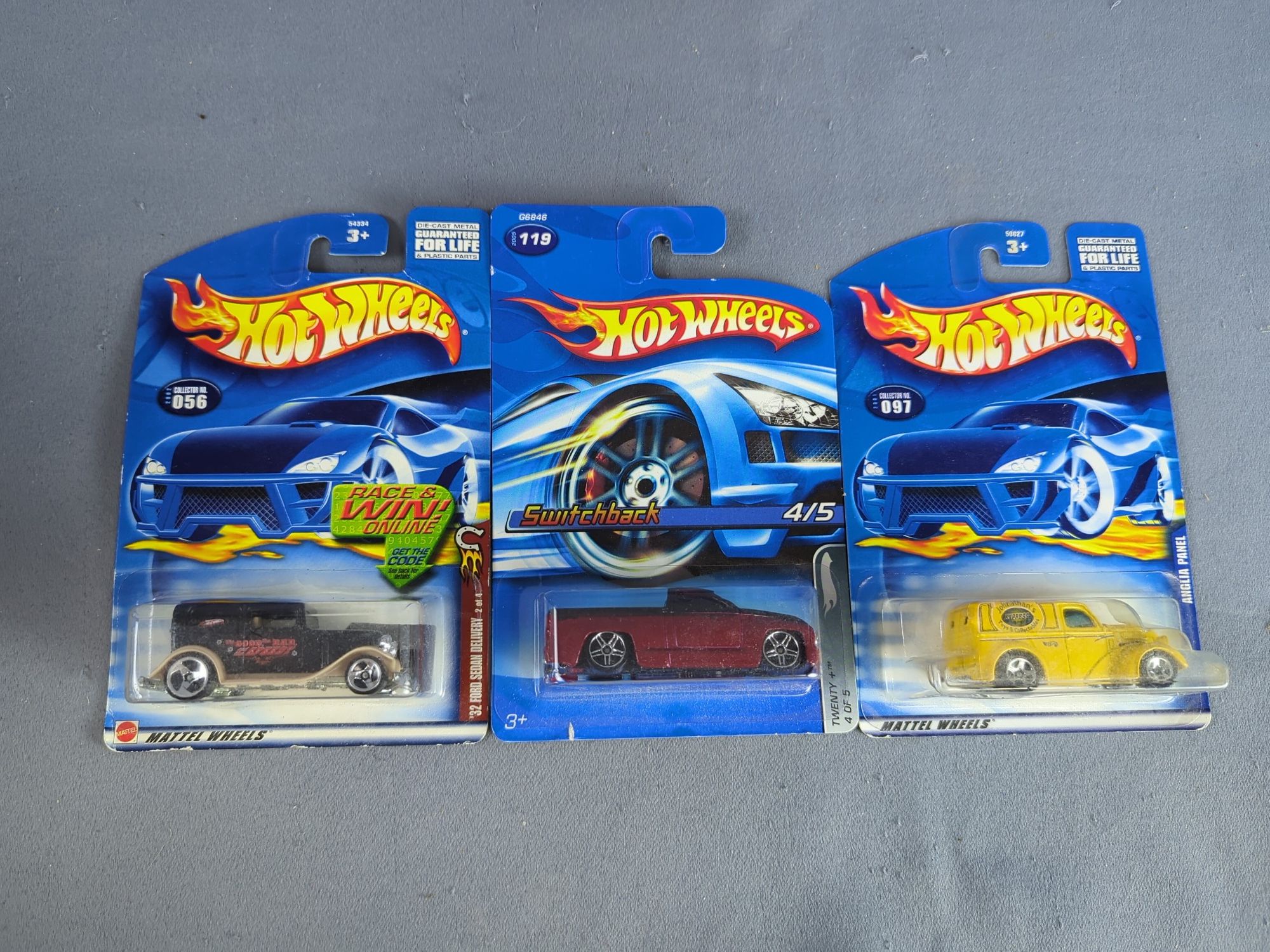 Lot image 4