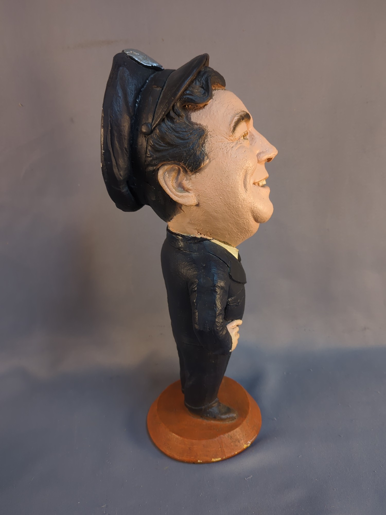 Lot image 4