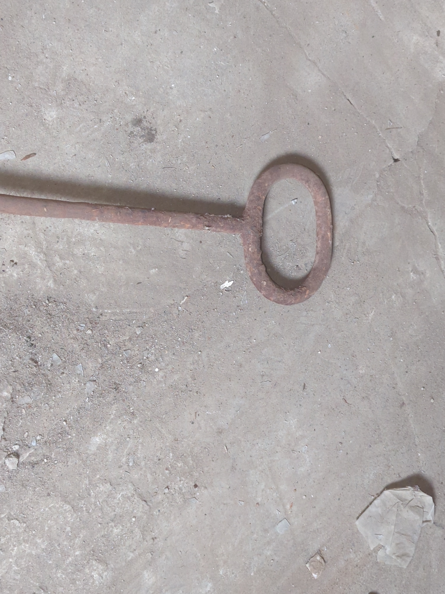 Lot image 3