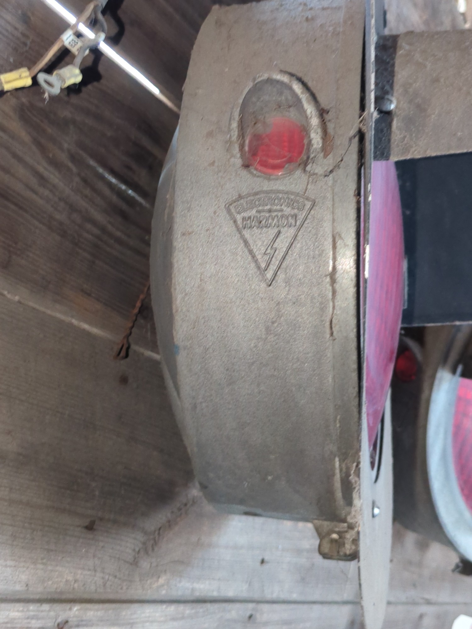 Lot image 4