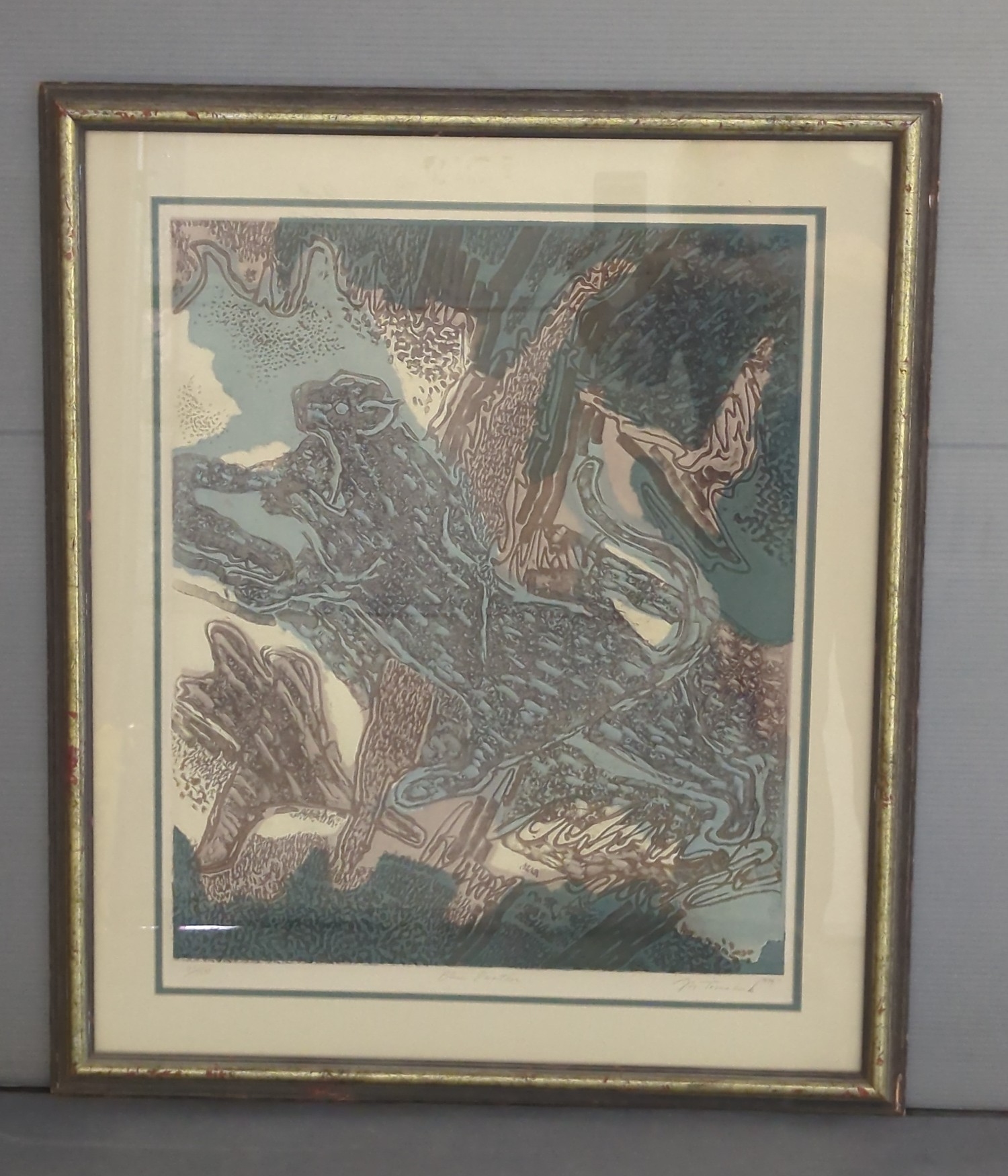 Lot image 1