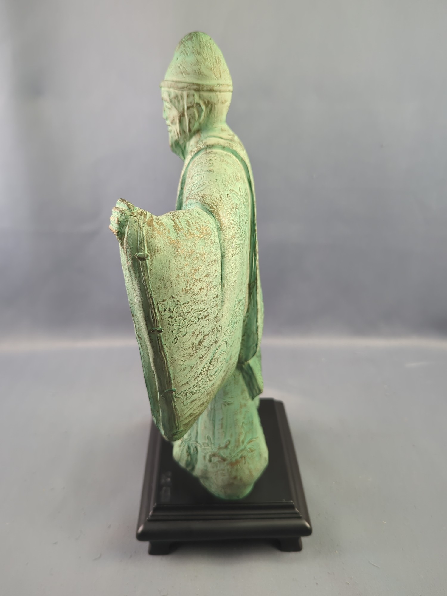 Lot image 8