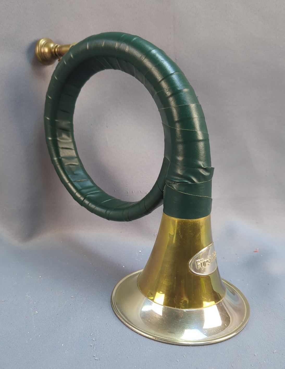 Lot image 1