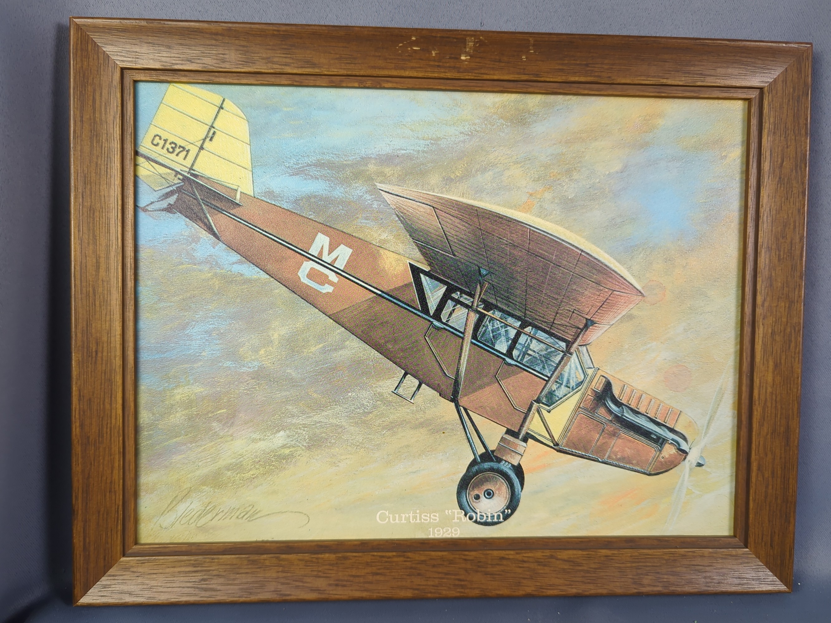 Lot image 3