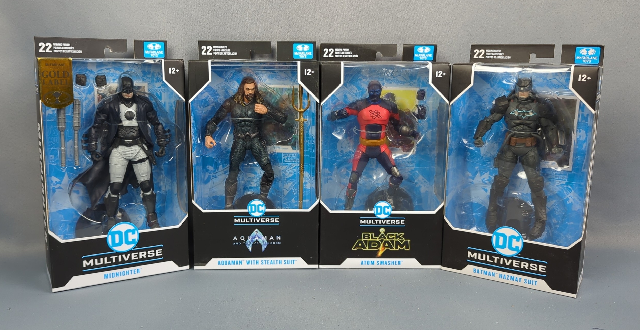 Lot image 1