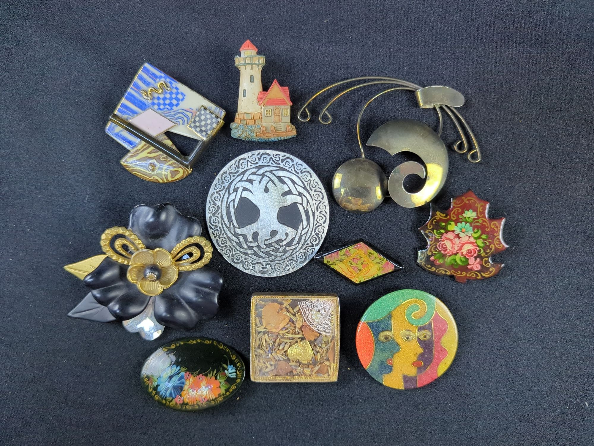 Lot image 1