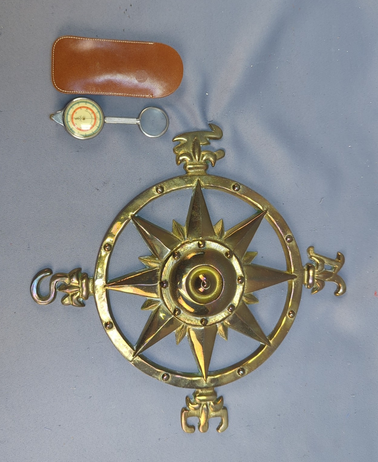 Lot image 1