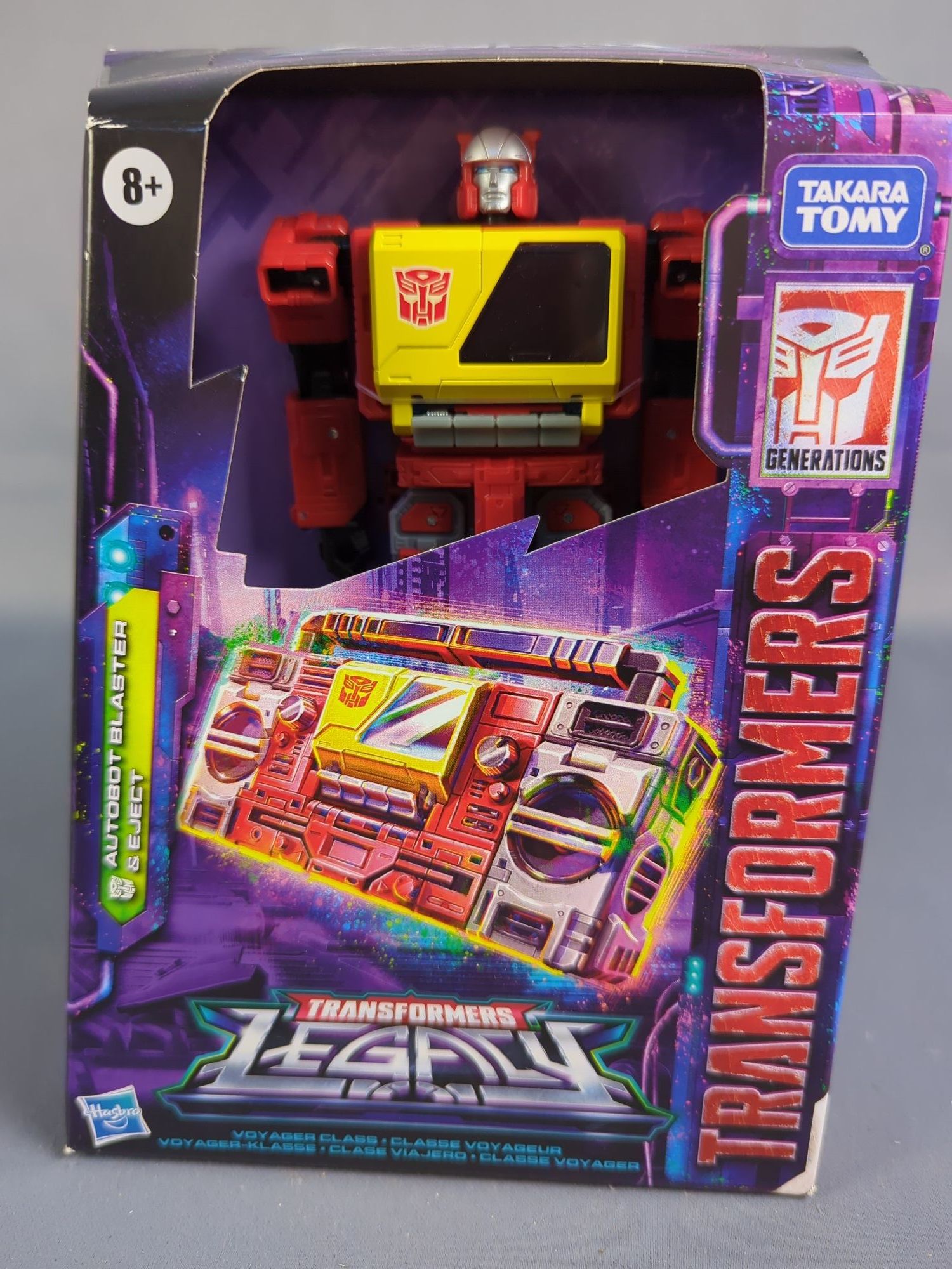 Lot image 3
