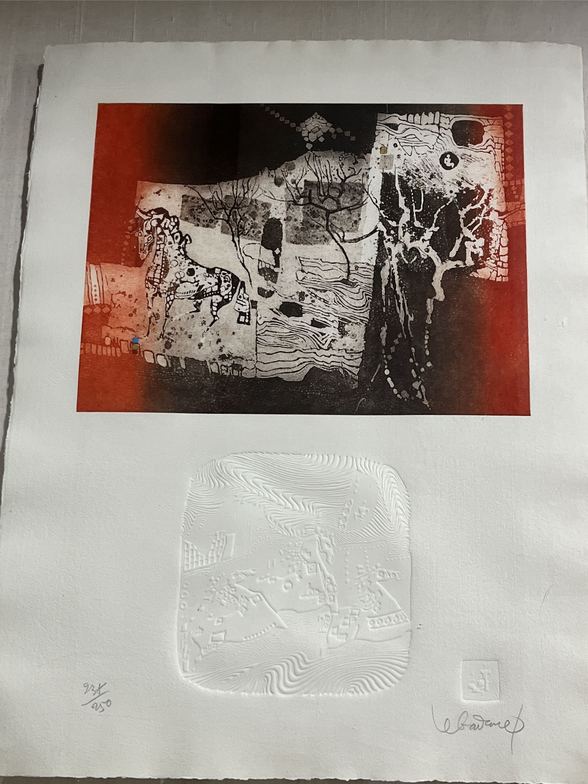 Lot image 2