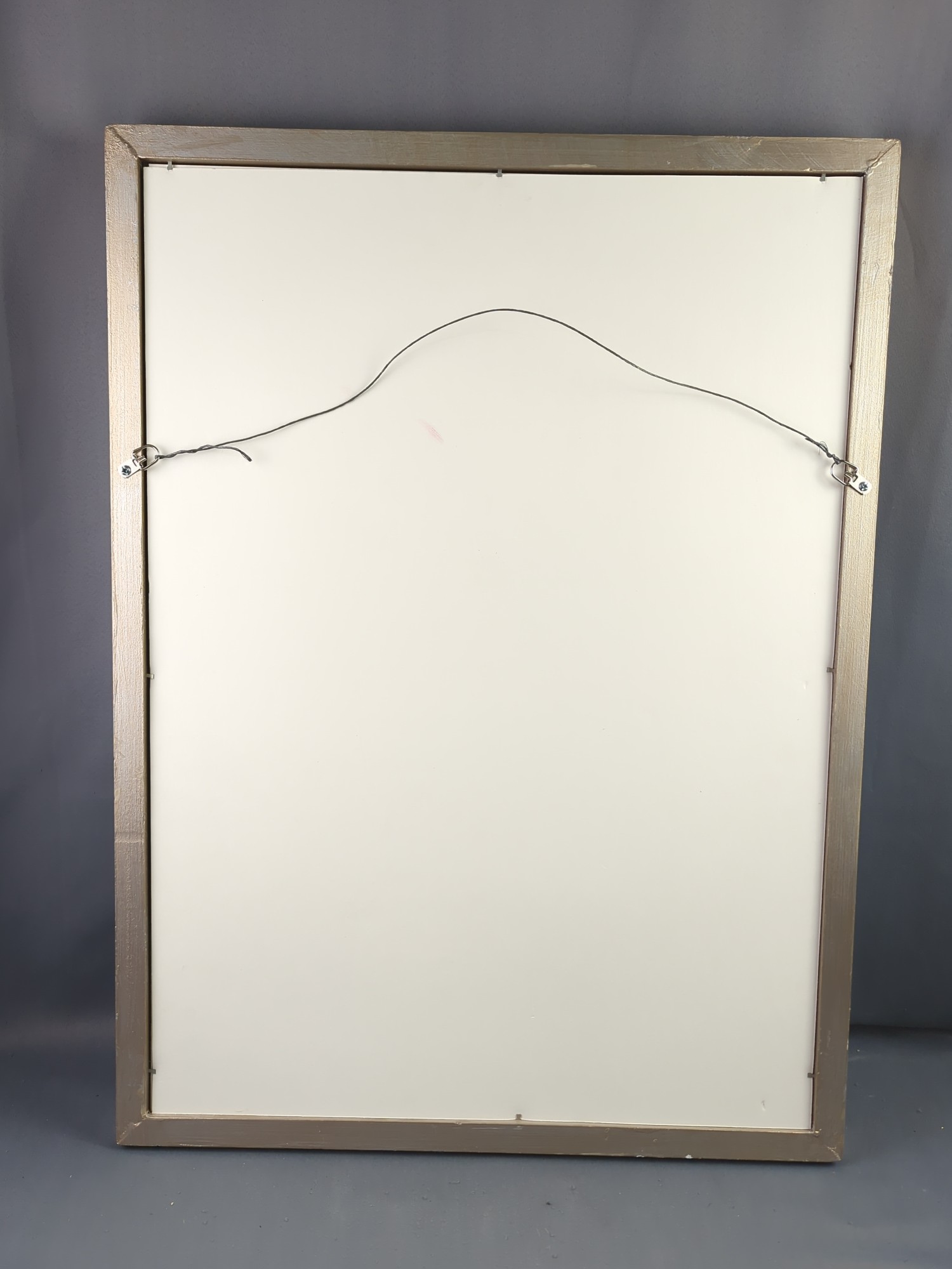 Lot image 7