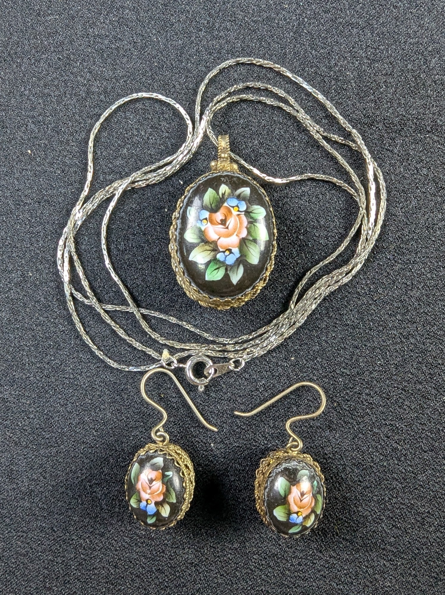 Lot image 1