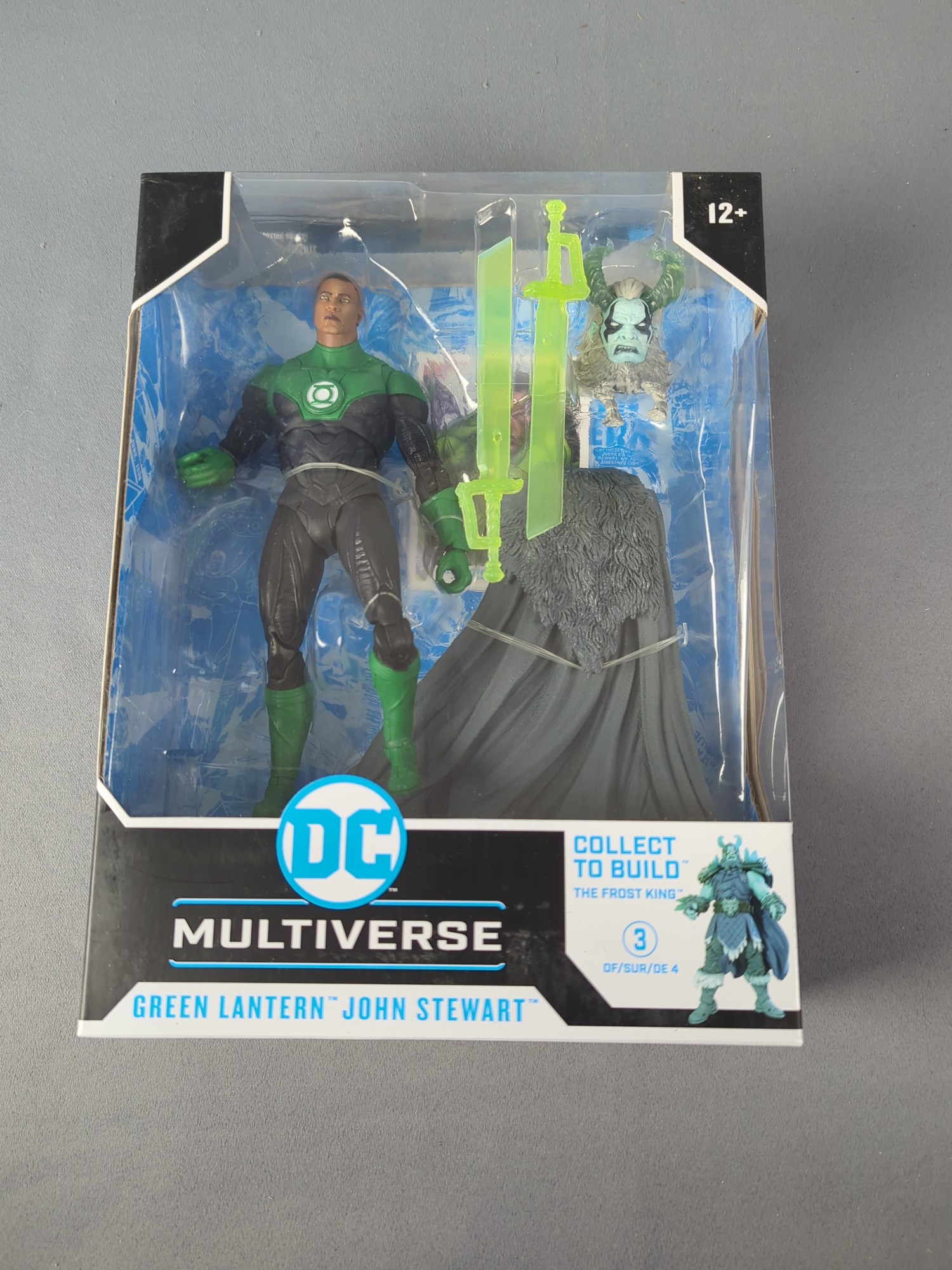Lot image 6