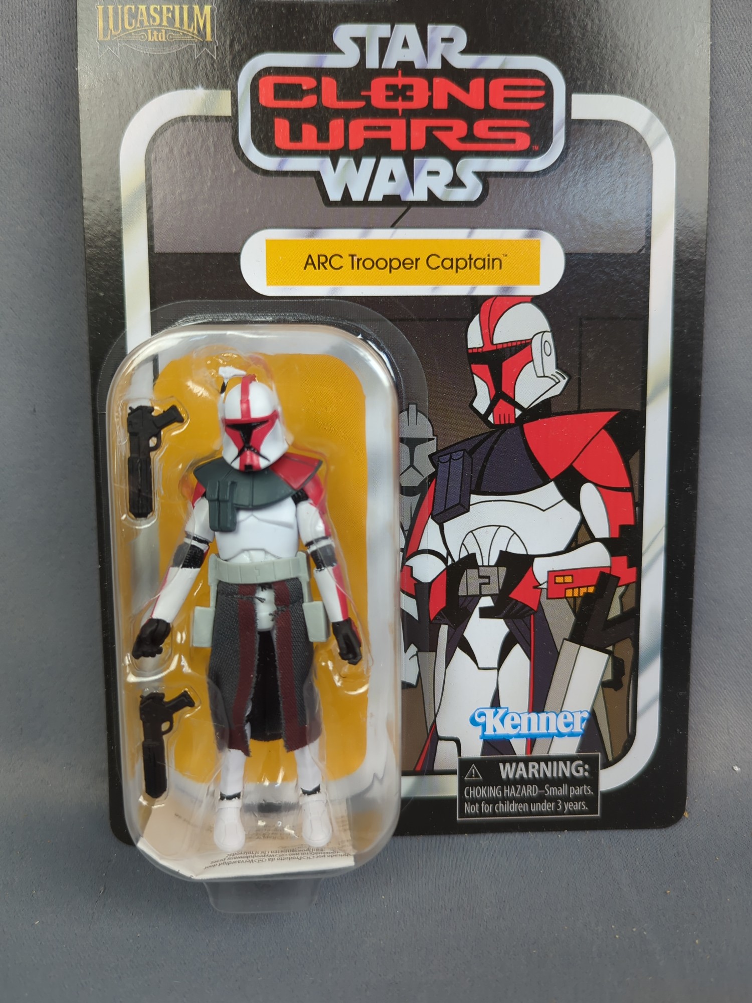 Lot image 3
