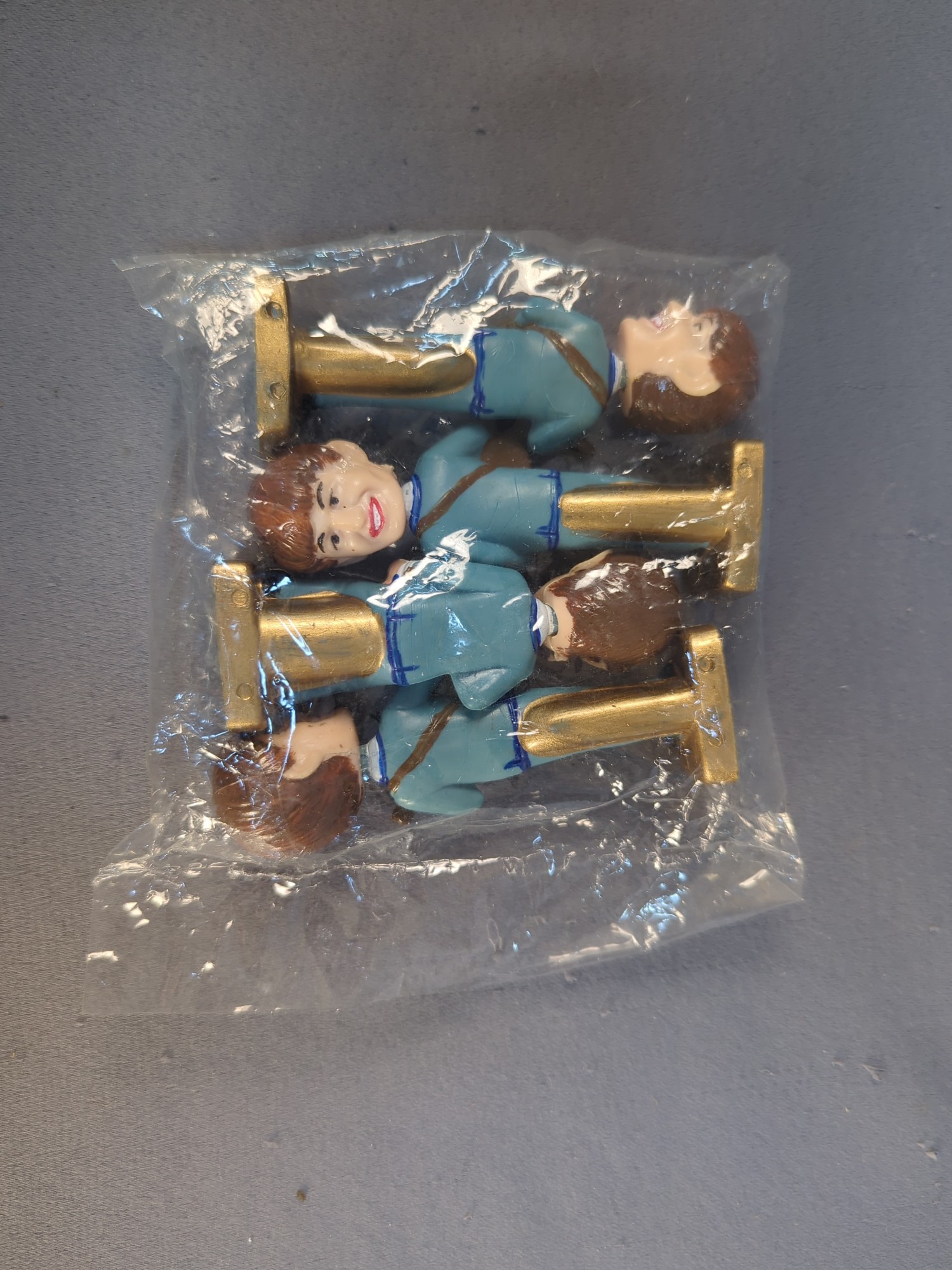 Lot image 2