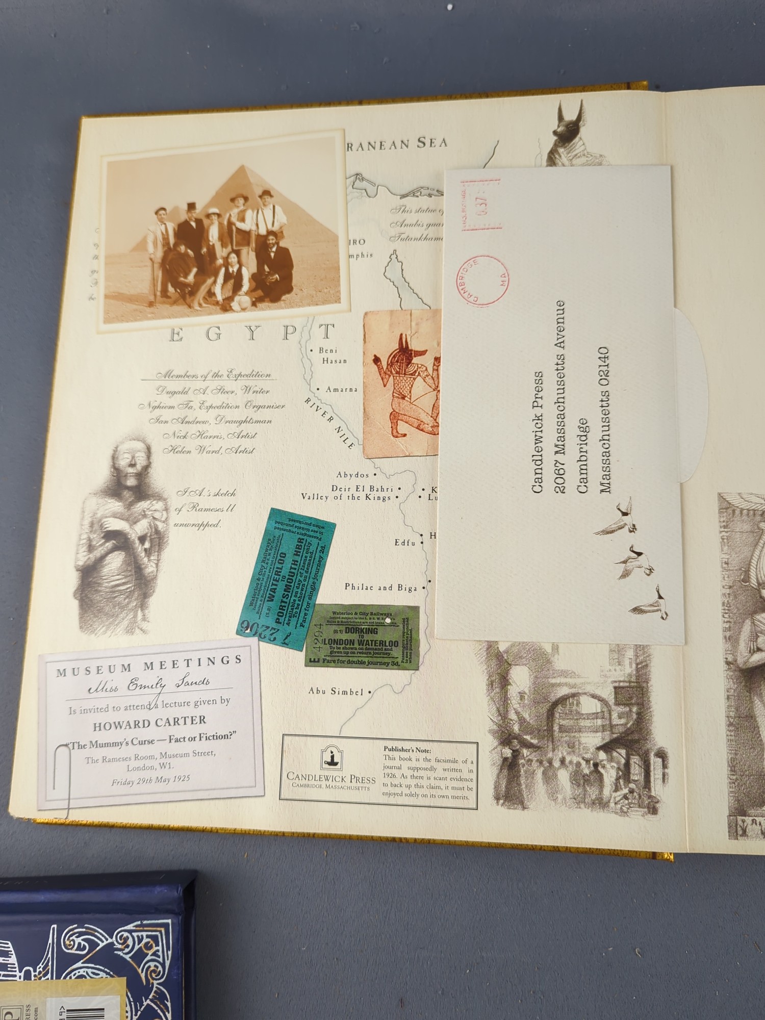 Lot image 8