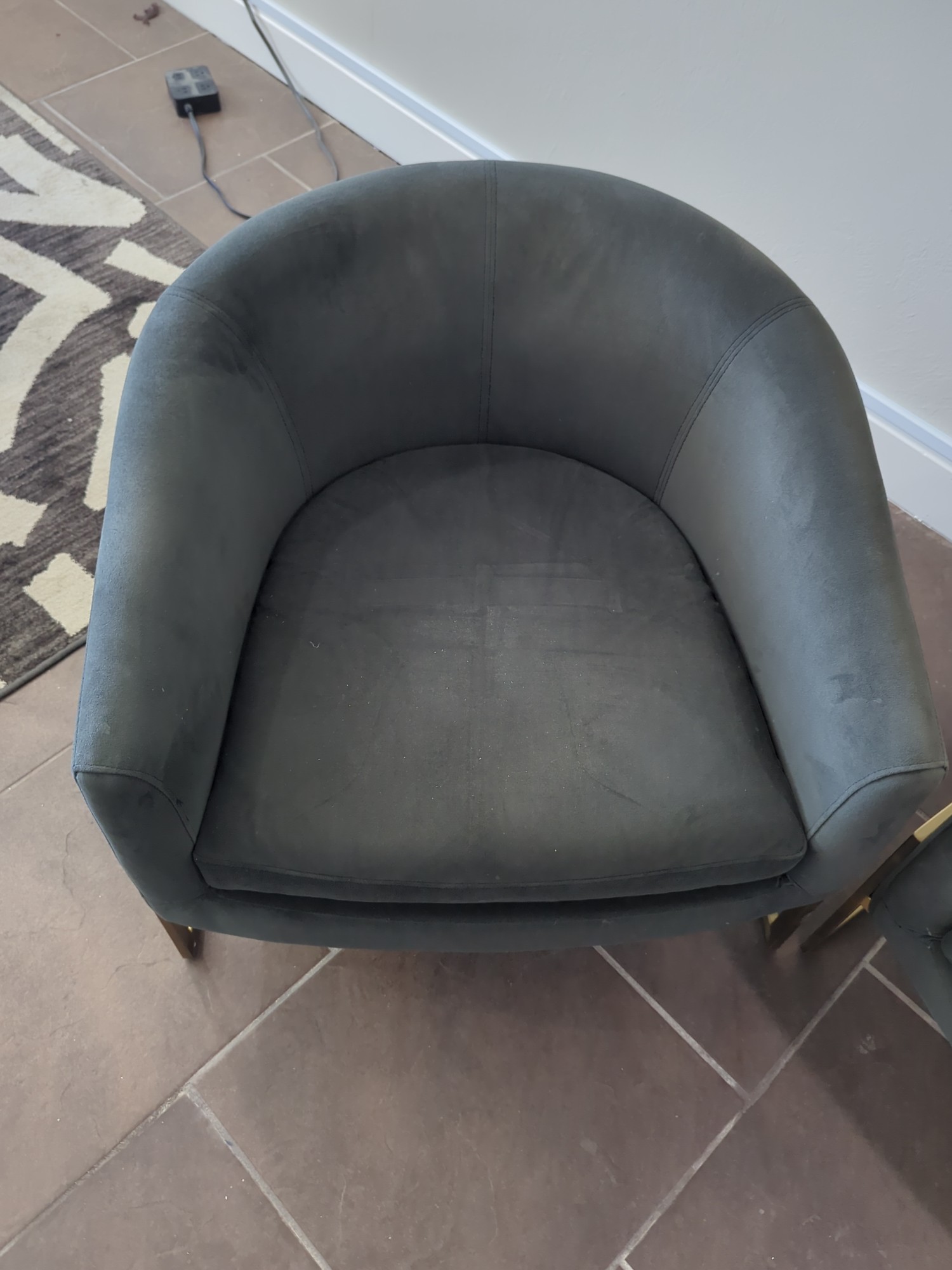 Lot image 3