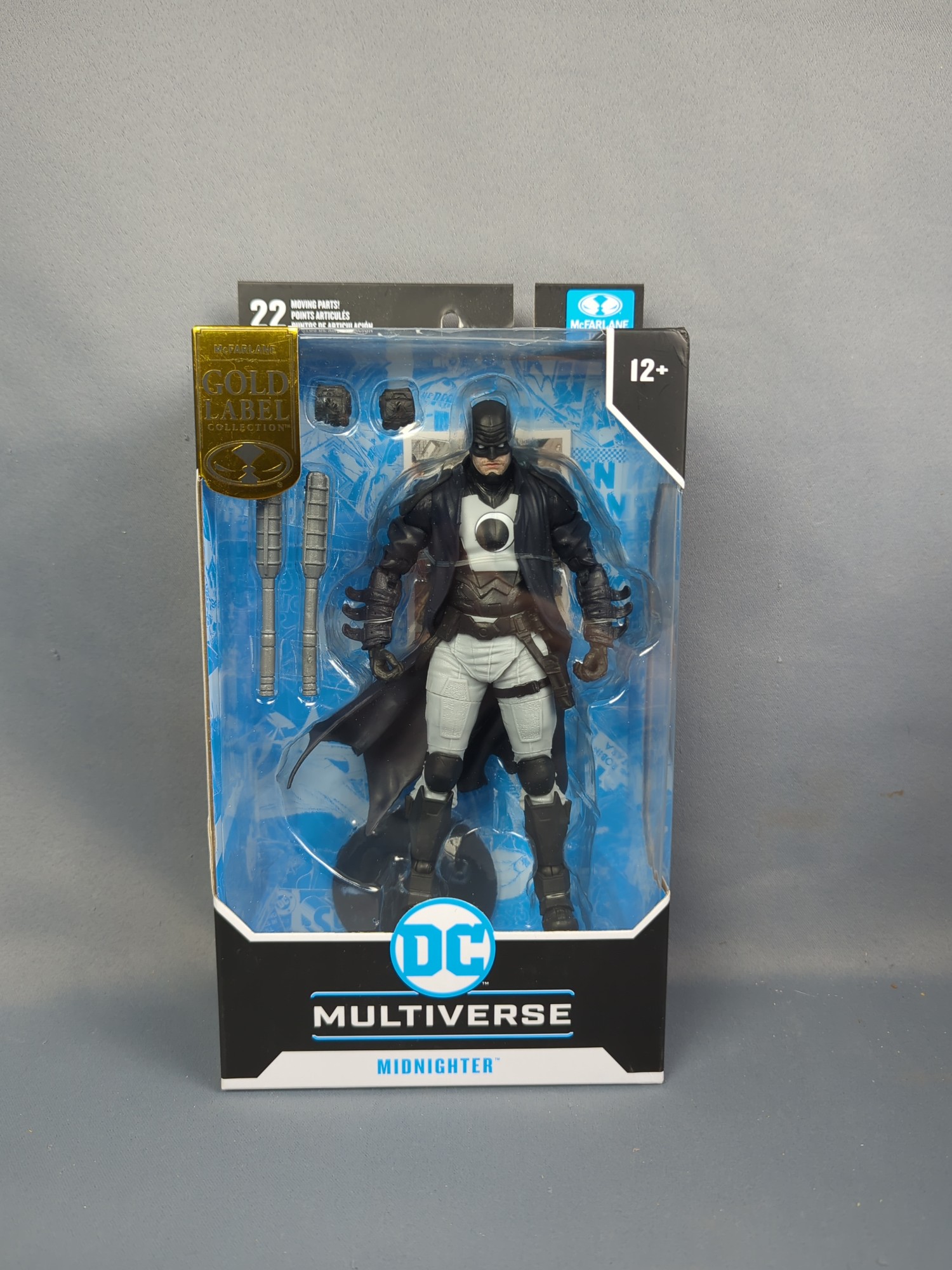 Lot image 2