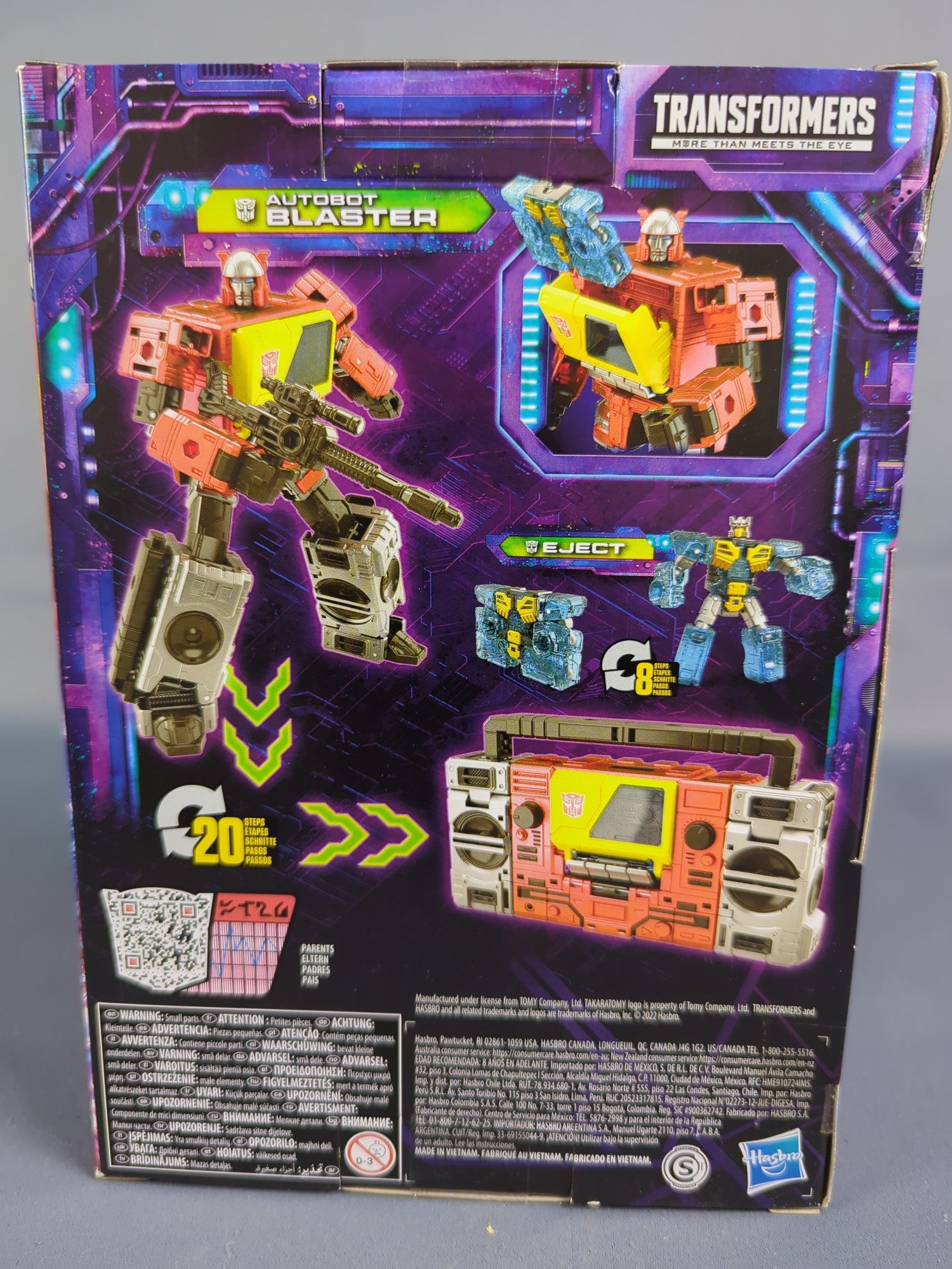 Lot image 7