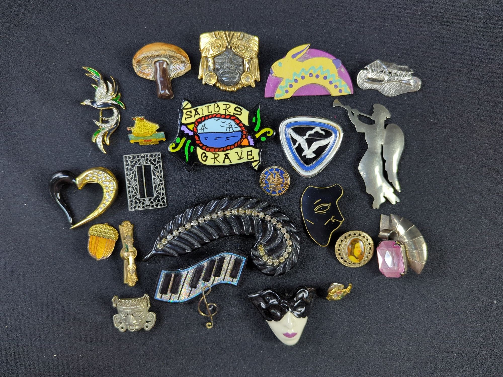 Lot image 1