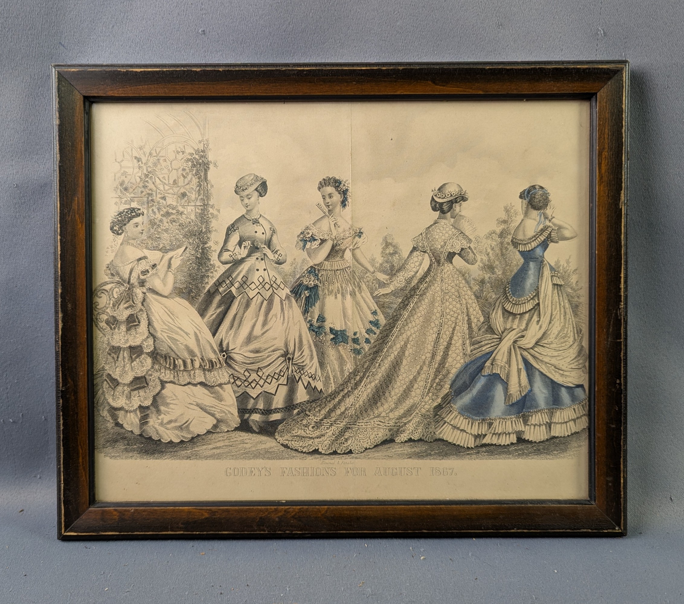 Lot image 4